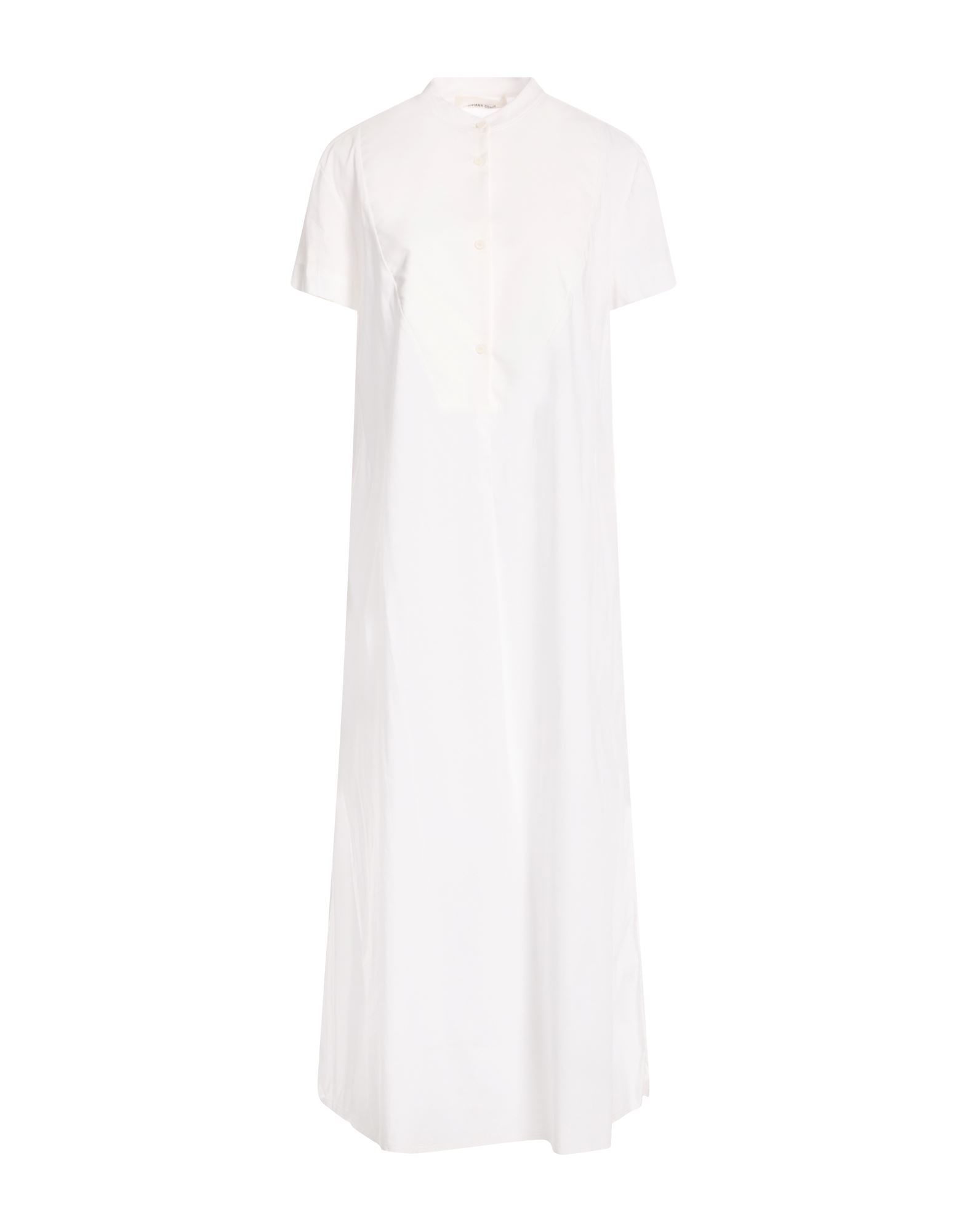 LIVIANA CONTI - Robes midi