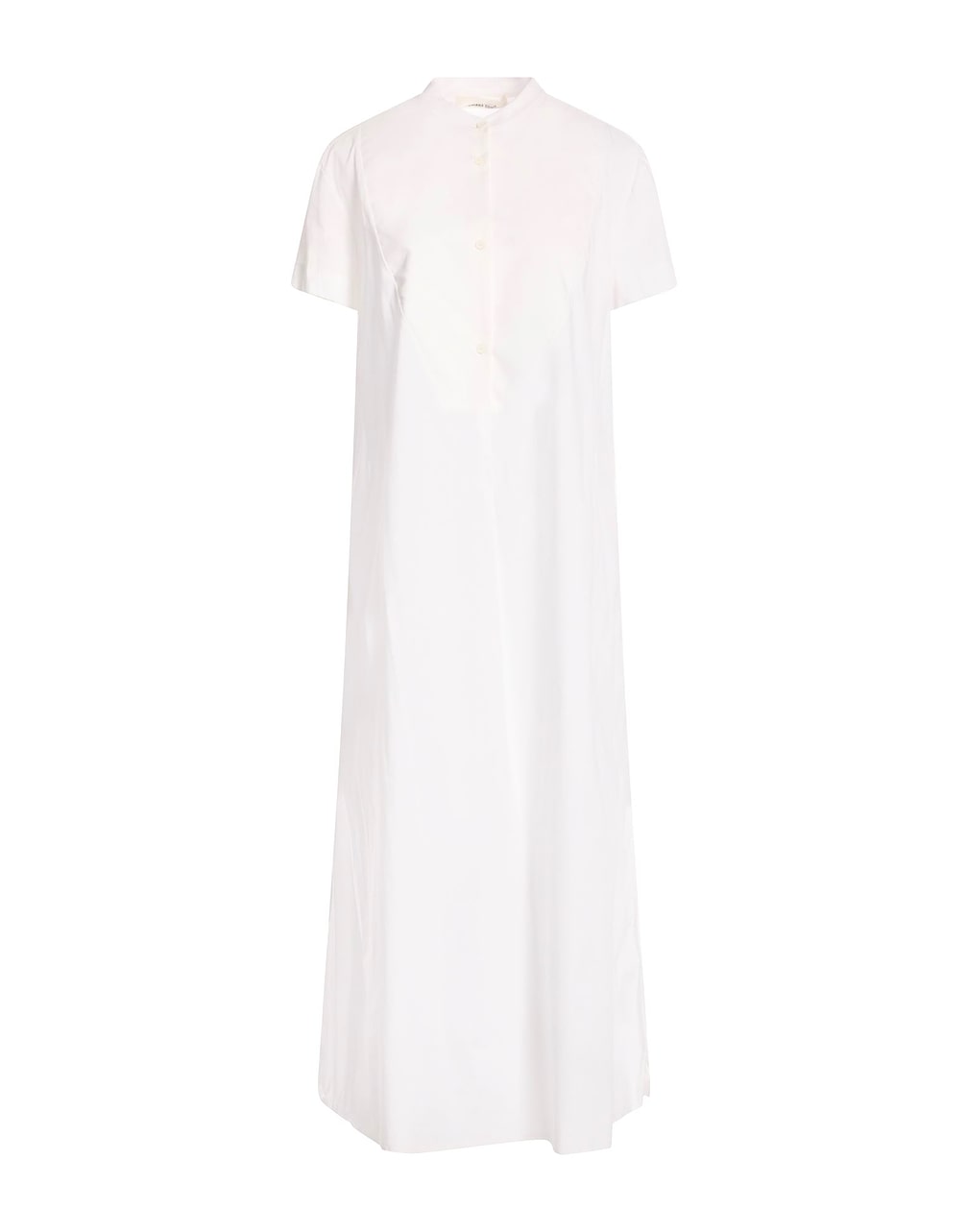 LIVIANA CONTI - Robes midi