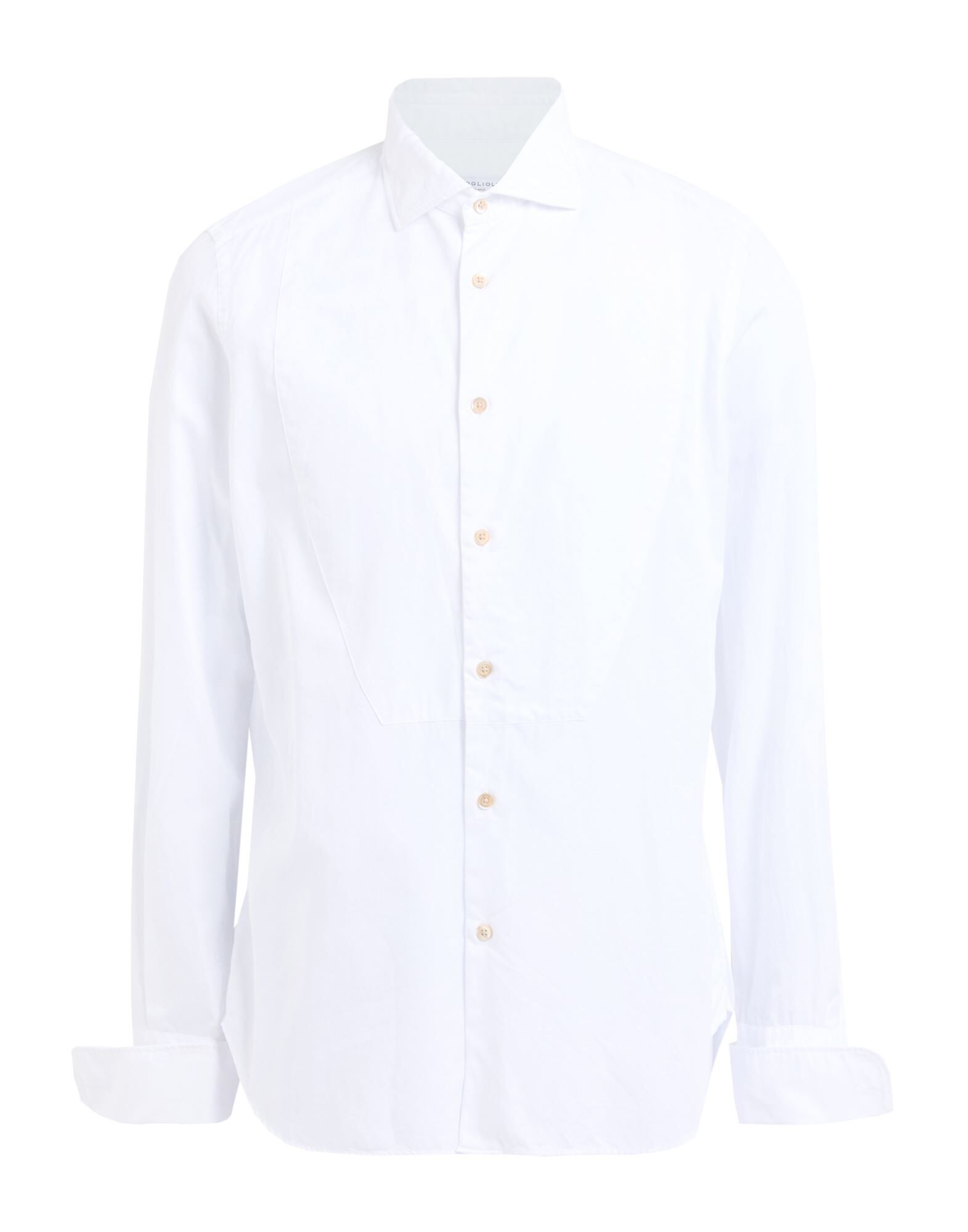 BOGLIOLI - Πουκάμισα 