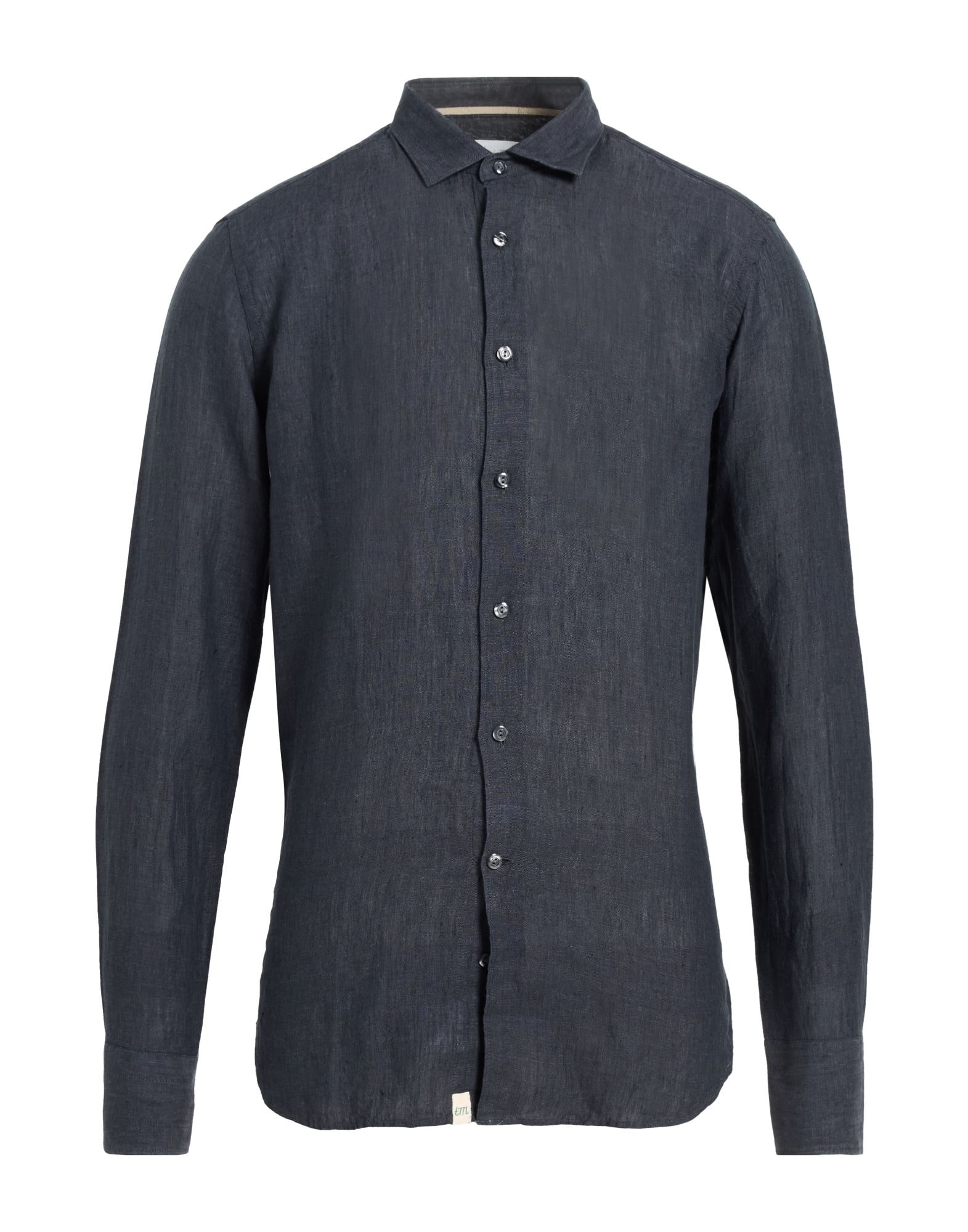 TINTORIA MATTEI 954 - Shirts