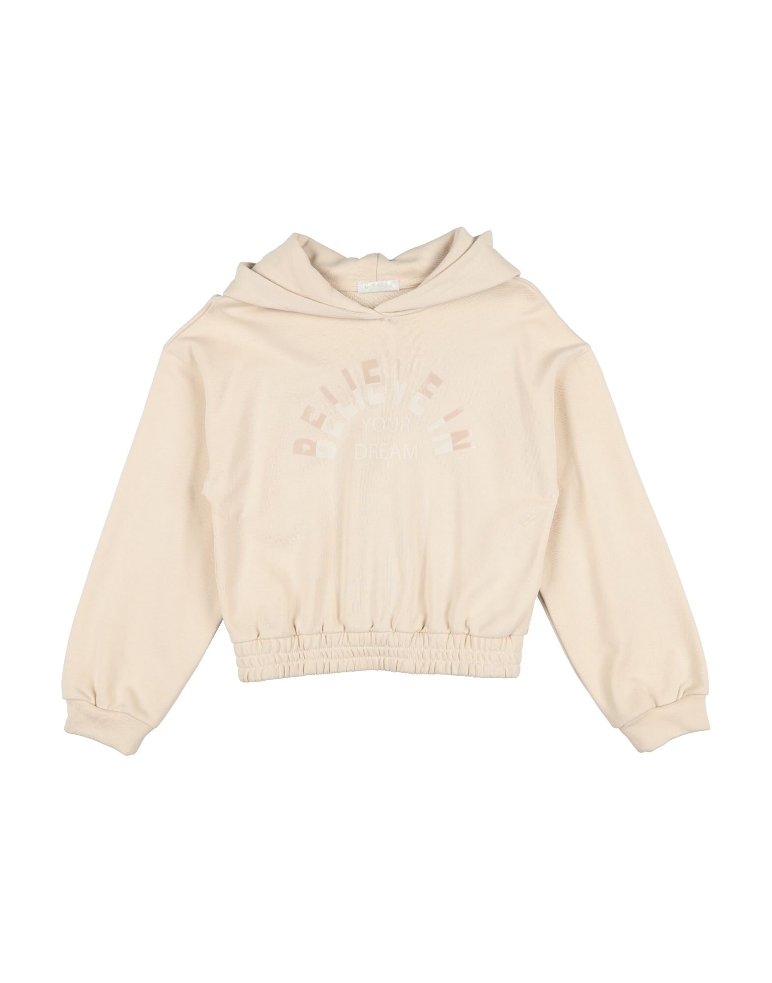 MEILISA BAI - Sweatshirts