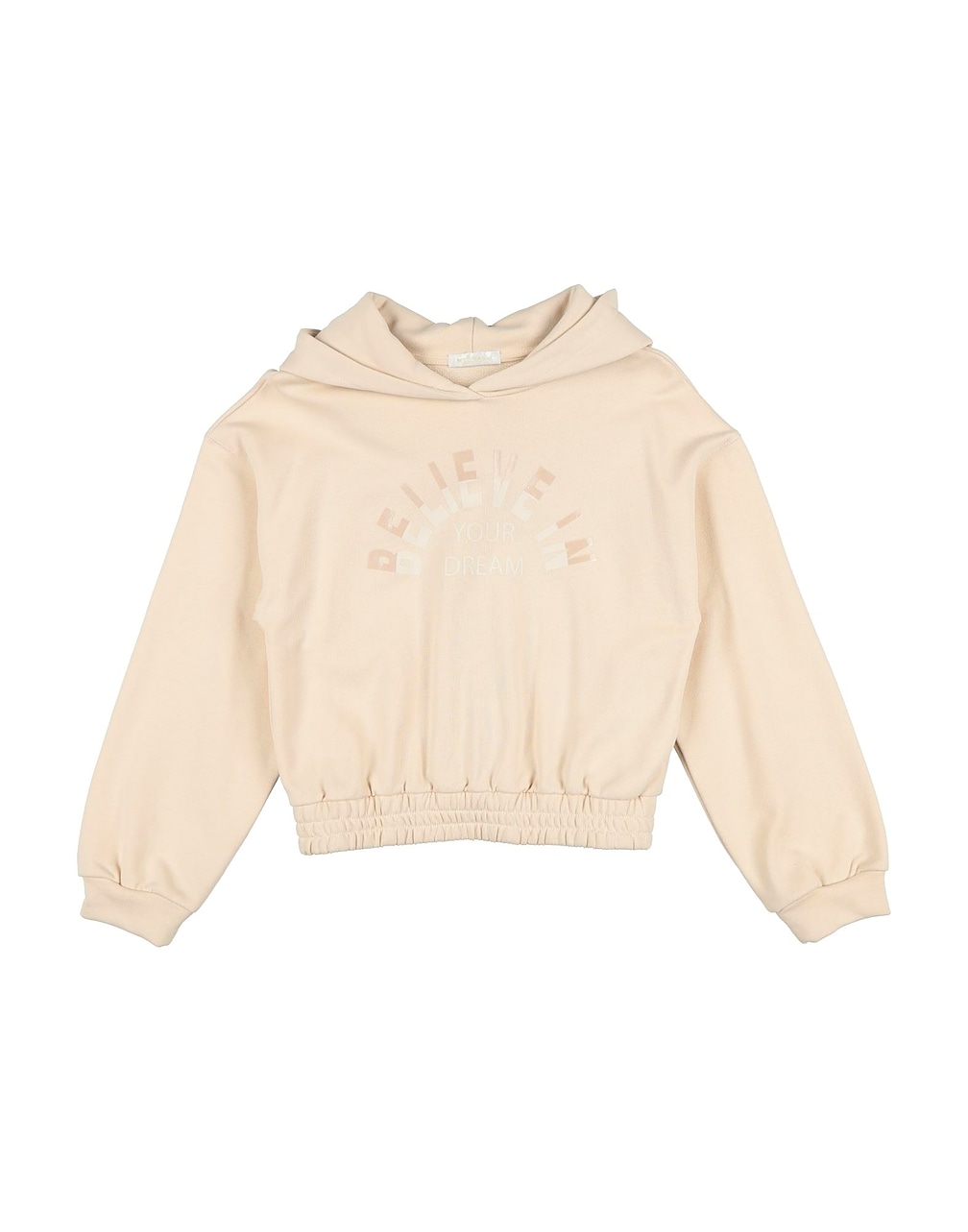 MEILISA BAI - Sweatshirts