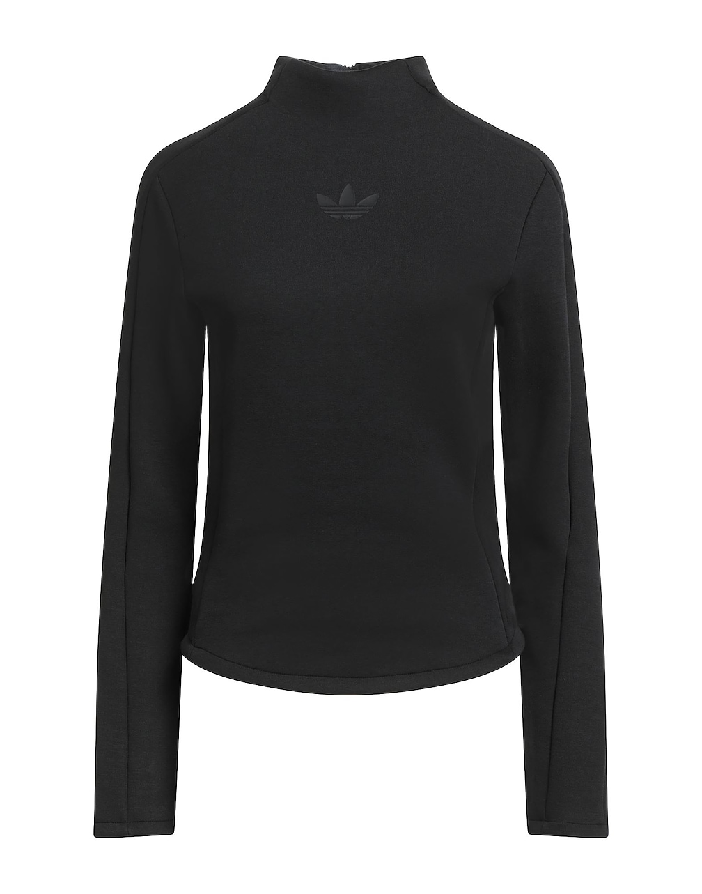 ADIDAS ORIGINALS - Sweatshirts