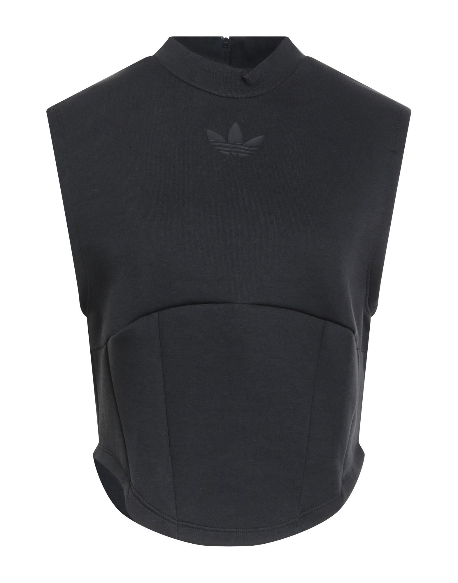 ADIDAS ORIGINALS - T-shirts