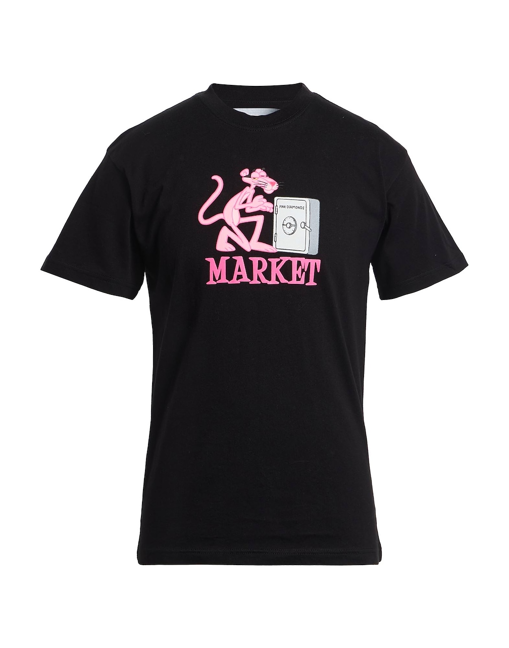MARKET - T-shirts