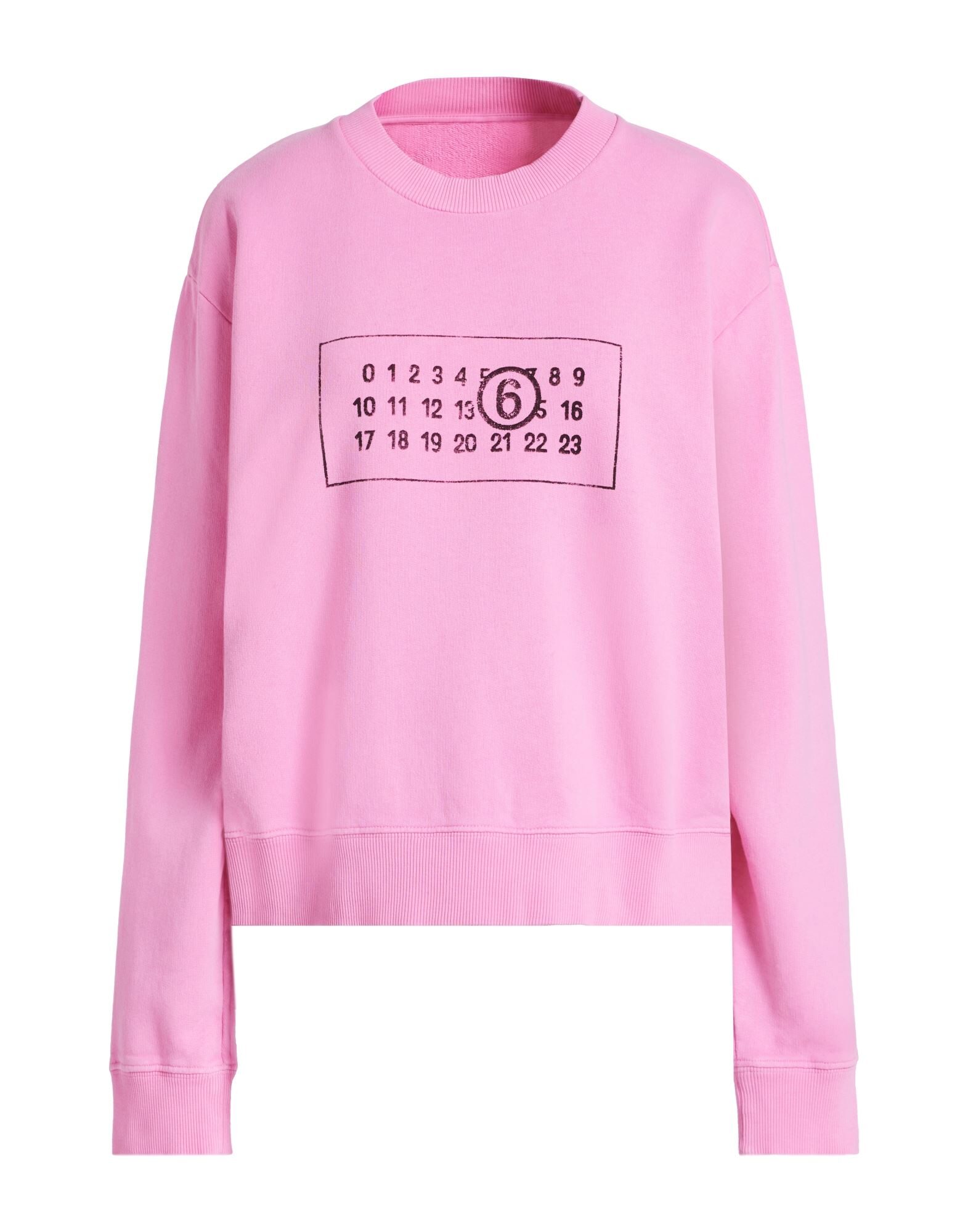 MM6 MAISON MARGIELA - Sweatshirts