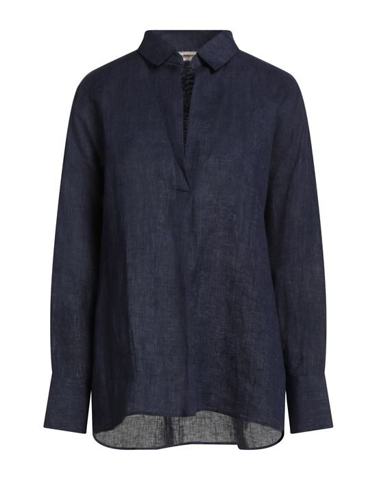 24 BLOOMING Топ без рукавов