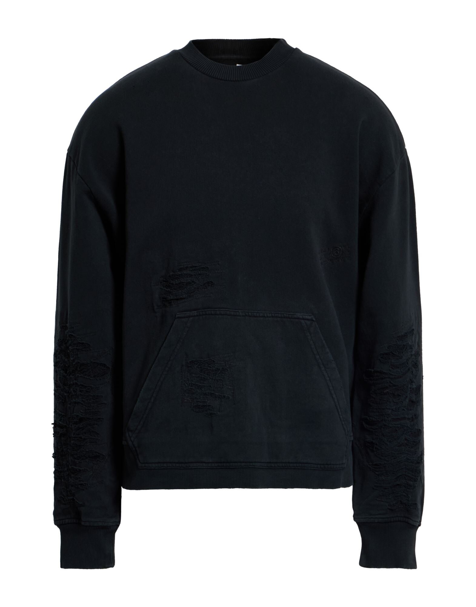 MM6 MAISON MARGIELA - Sweat-shirts