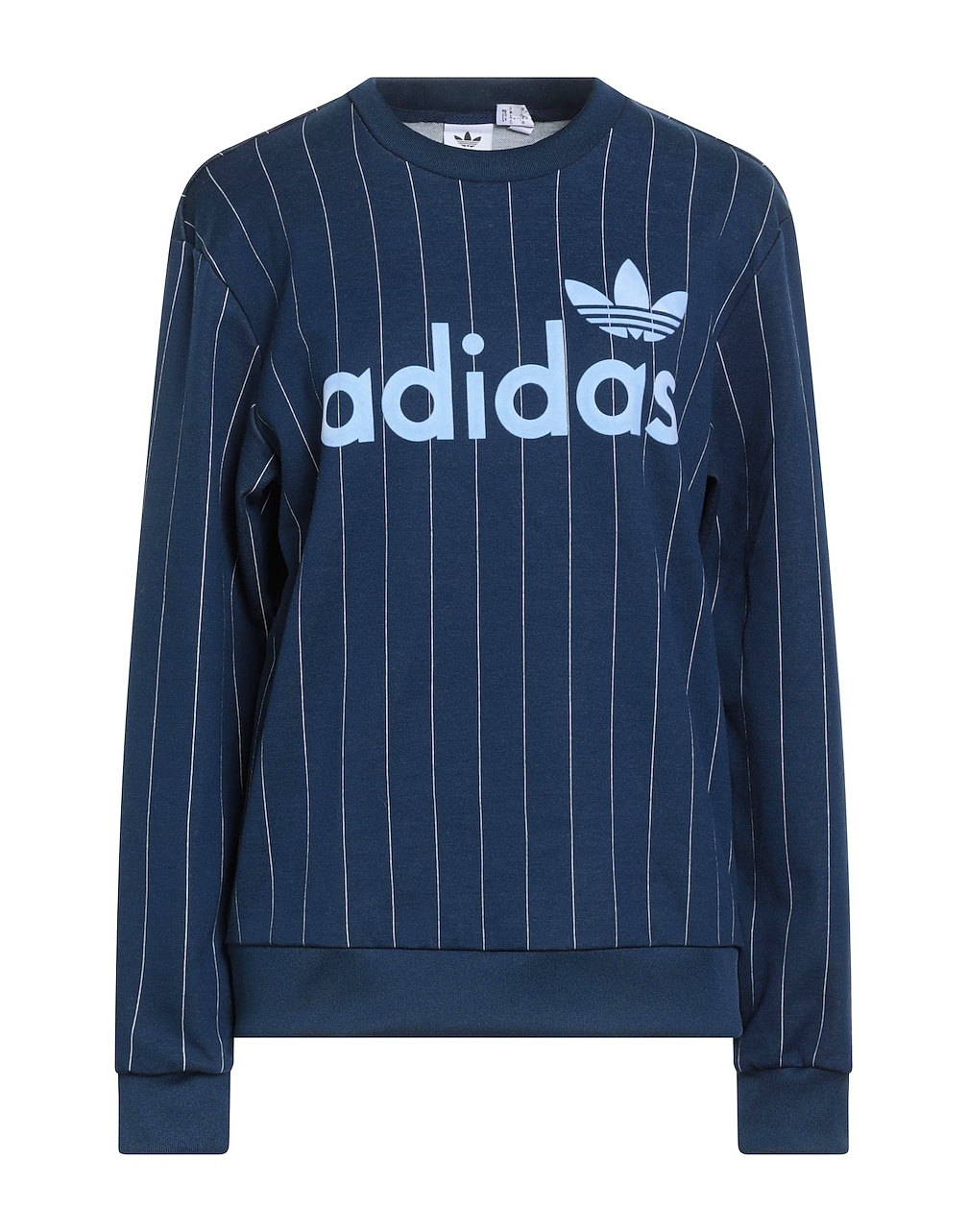 ADIDAS ORIGINALS - Felpe