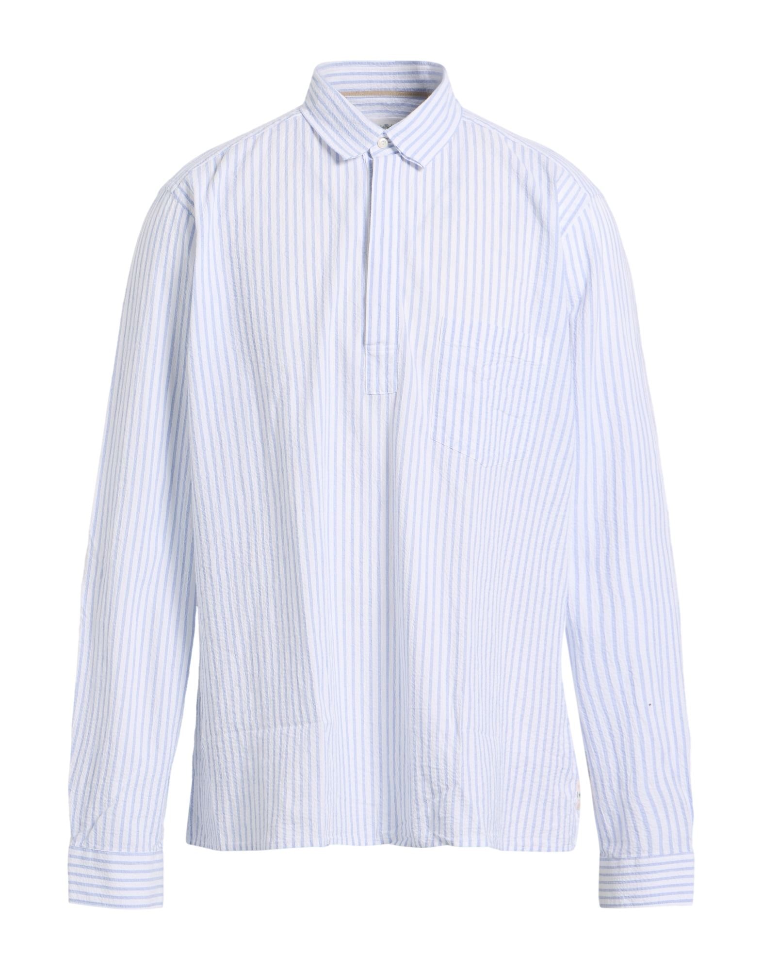 TINTORIA MATTEI 954 - Shirts