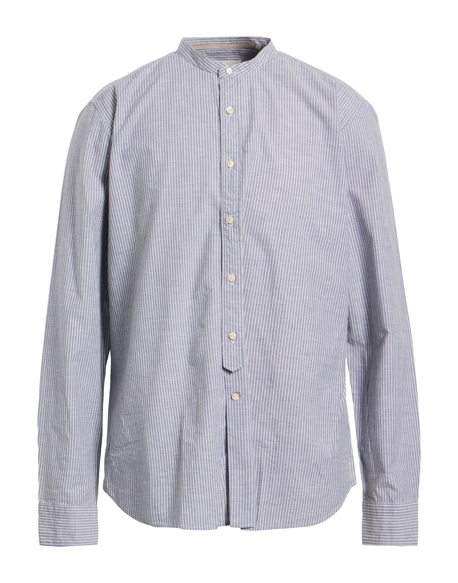 TINTORIA MATTEI 954 - Shirts