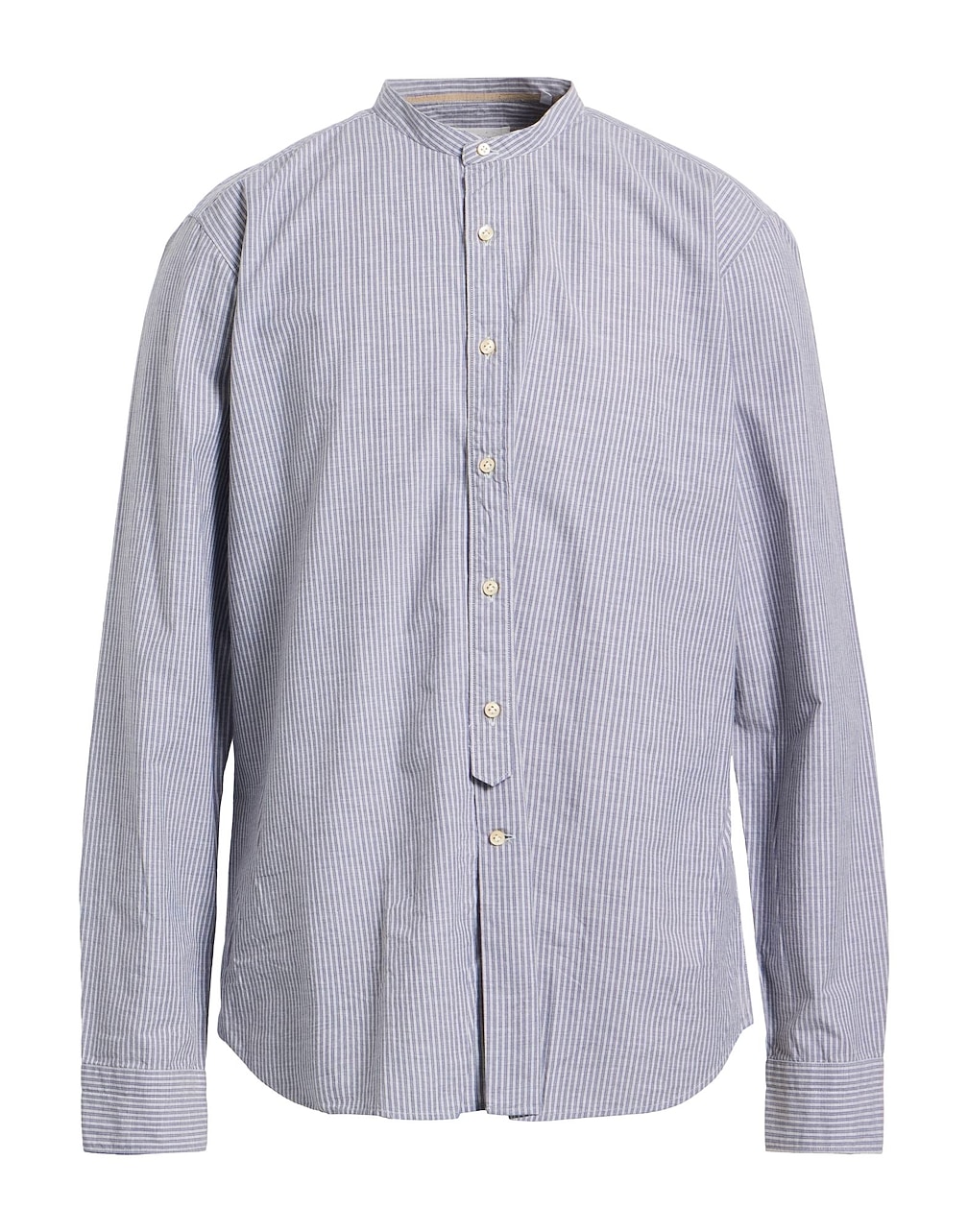 TINTORIA MATTEI 954 - Shirts