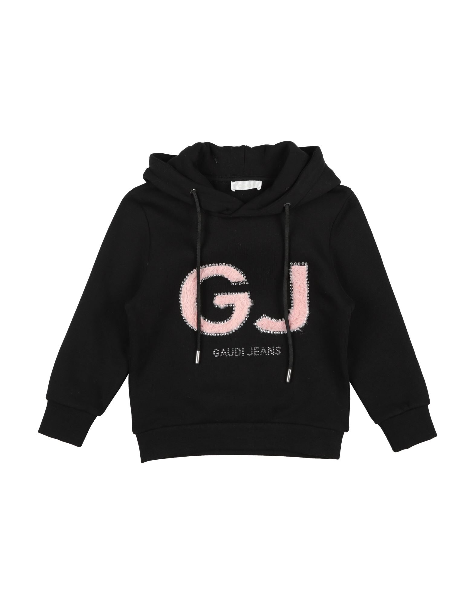 GAUDÌ - Sweatshirts