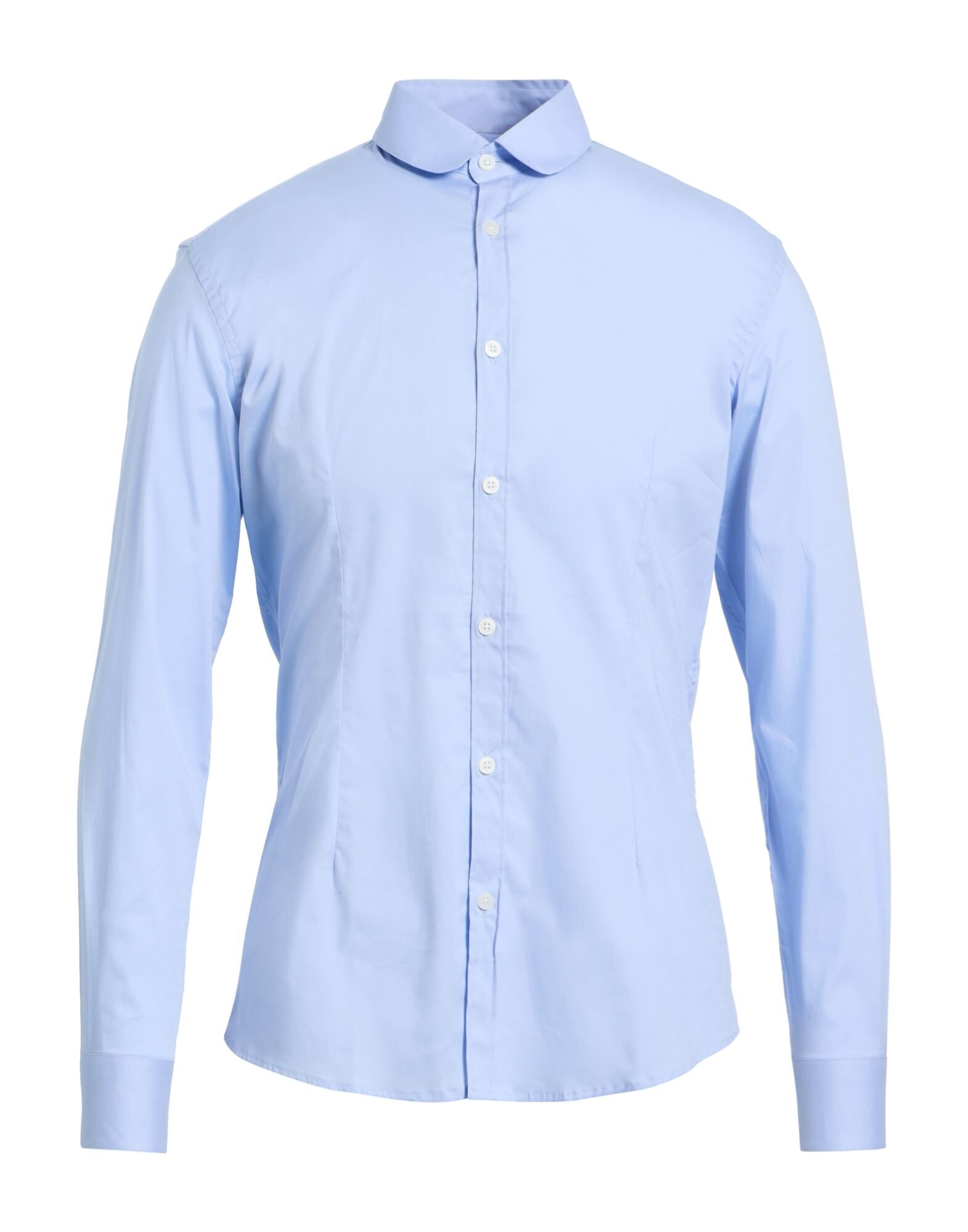 DANIELE ALESSANDRINI HOMME - Shirts