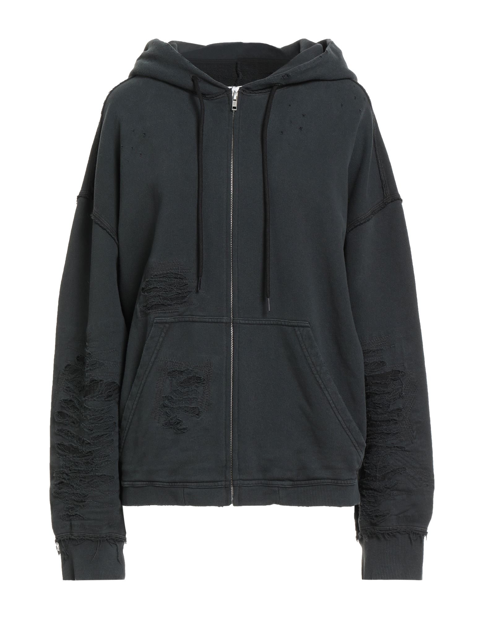 MM6 MAISON MARGIELA - Sweatshirts