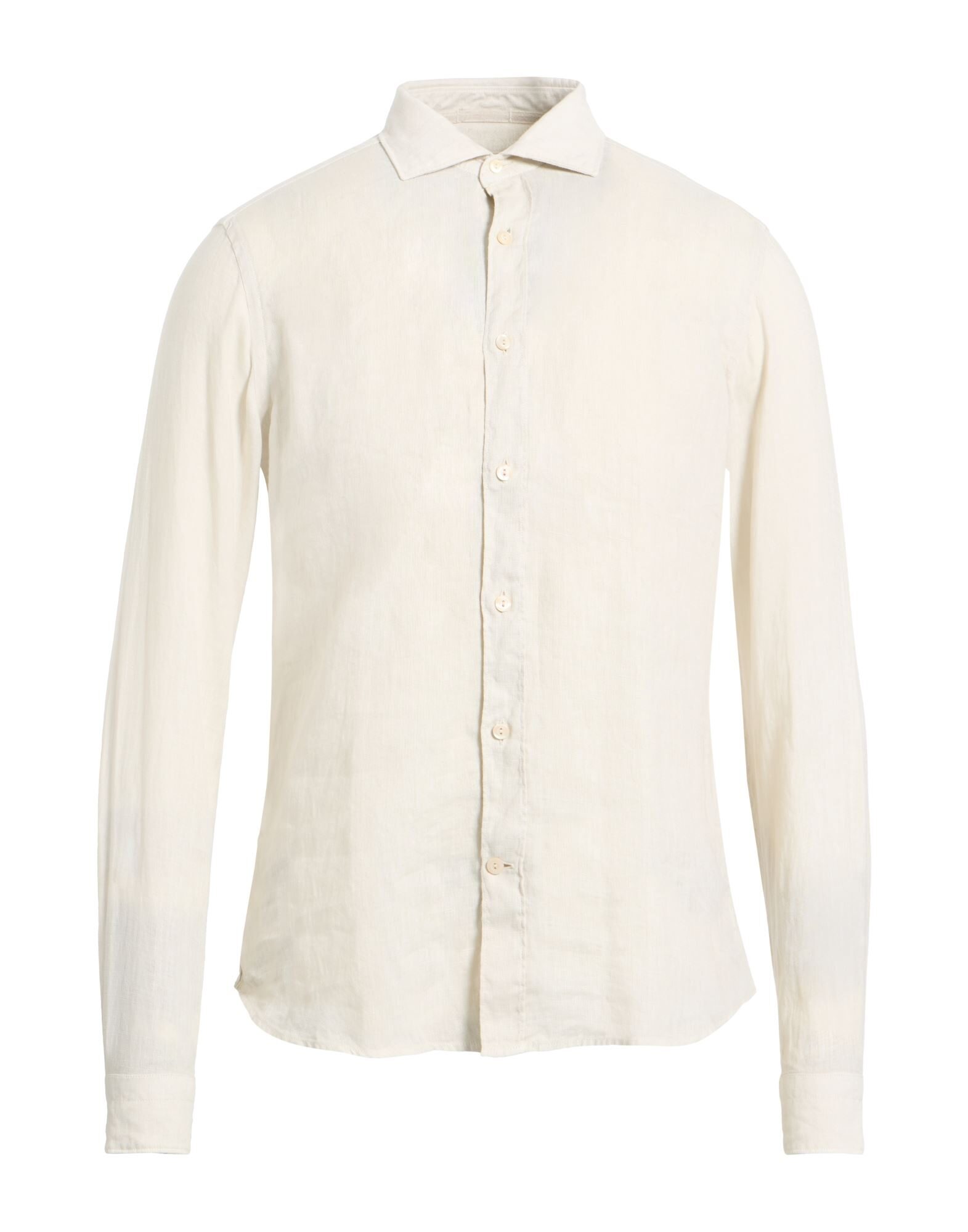 TINTORIA MATTEI 954 - Shirts