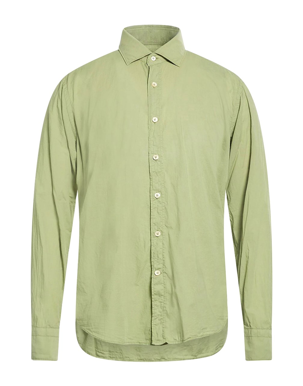 TINTORIA MATTEI 954 - Shirts