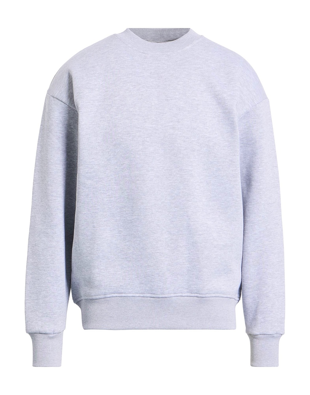 WHY NOT BRAND - Sweatshirts
