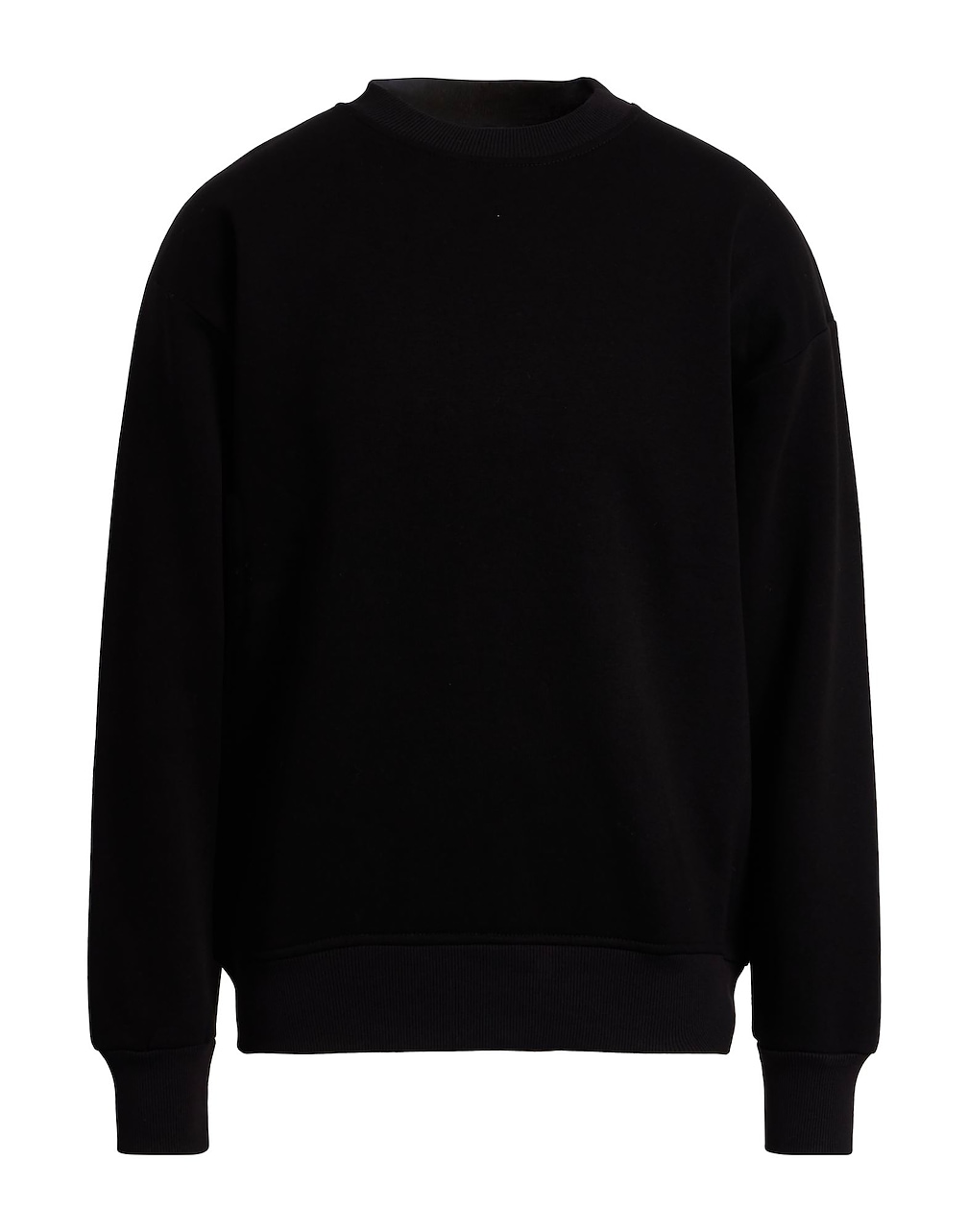 WHY NOT BRAND - Sweatshirts