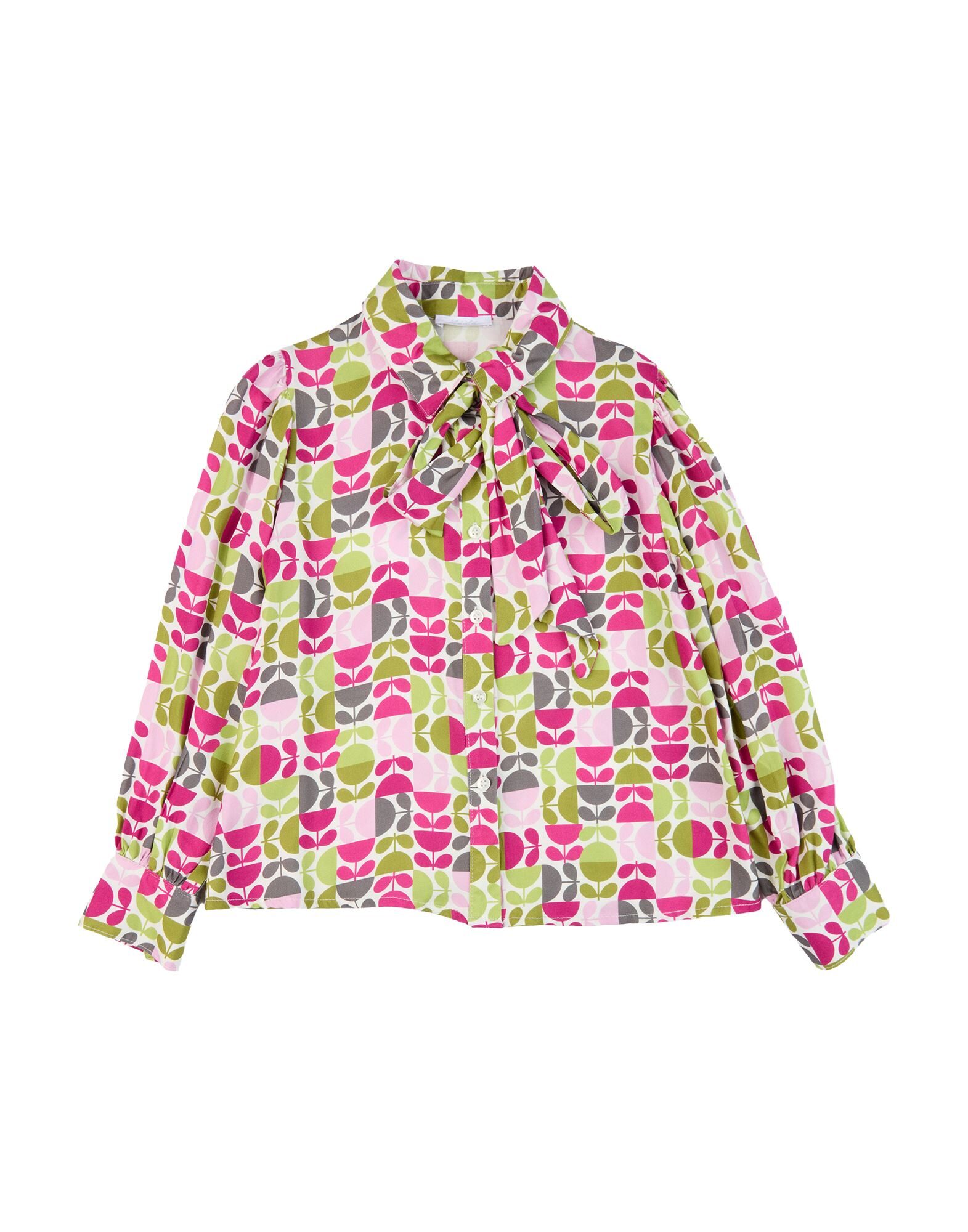 L:Ú L:Ú by MISS GRANT - Shirts