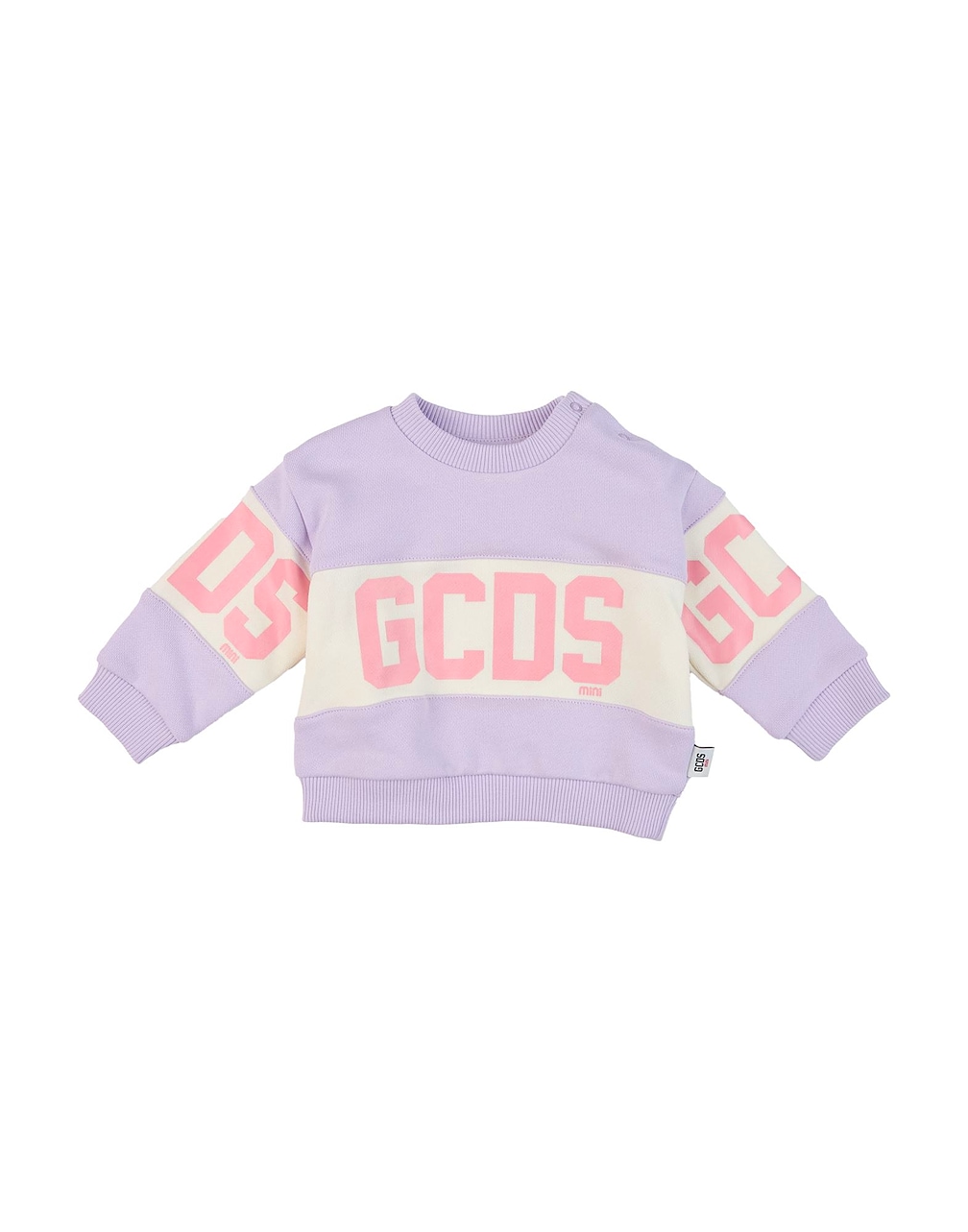 GCDS MINI - Sweatshirts