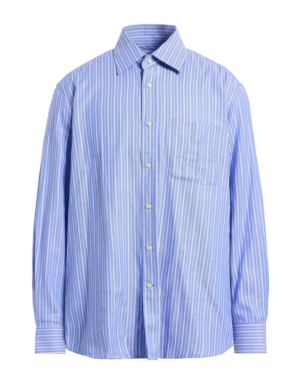 PIERRE CARDIN - Shirts