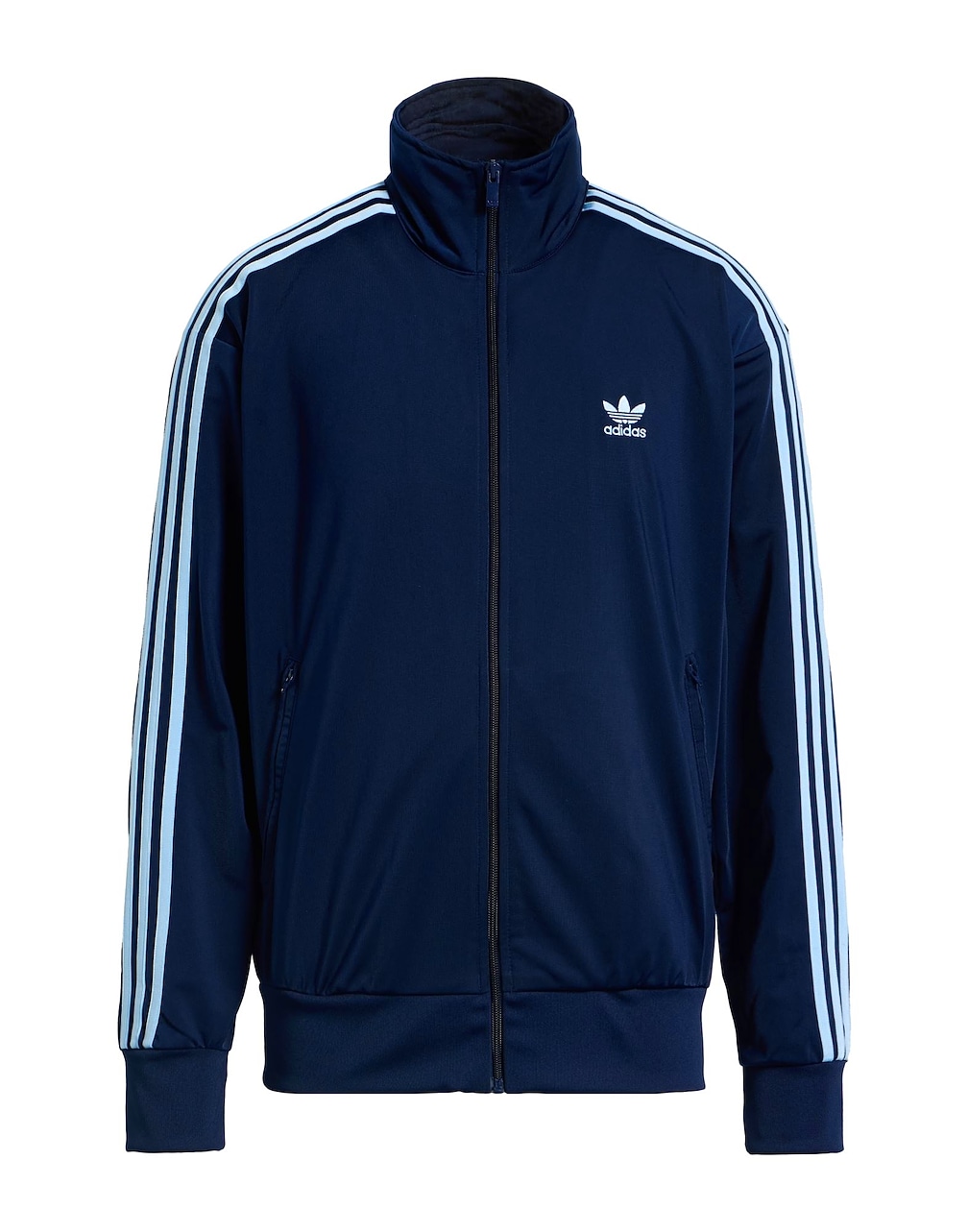 ADIDAS ORIGINALS - Sweatshirts