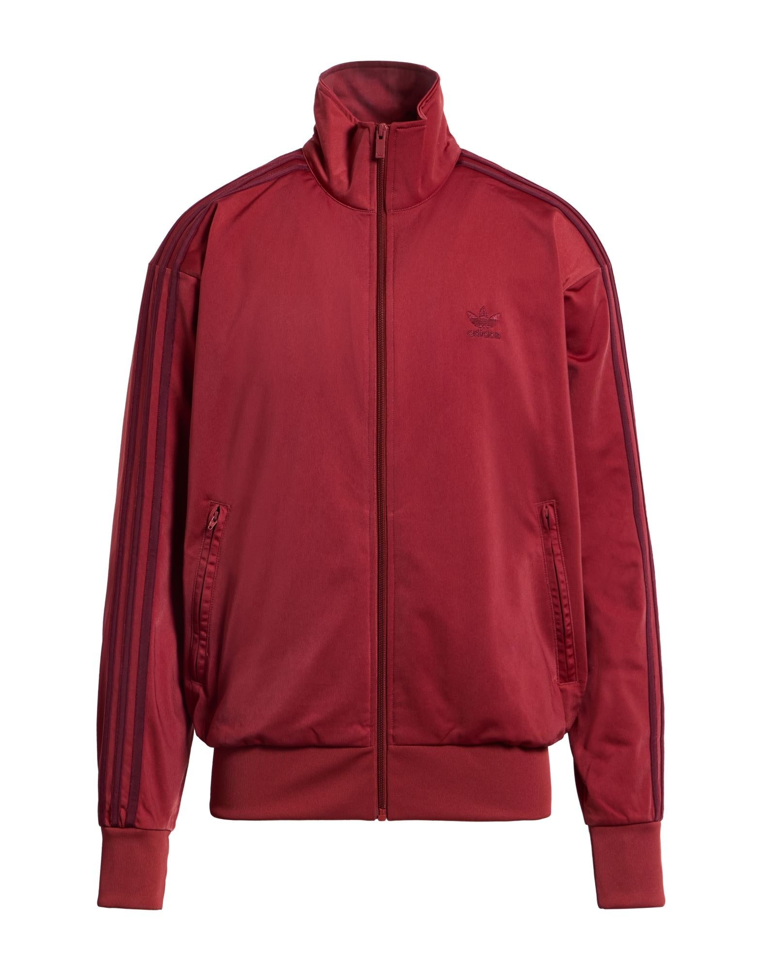 ADIDAS ORIGINALS - Sweatshirts