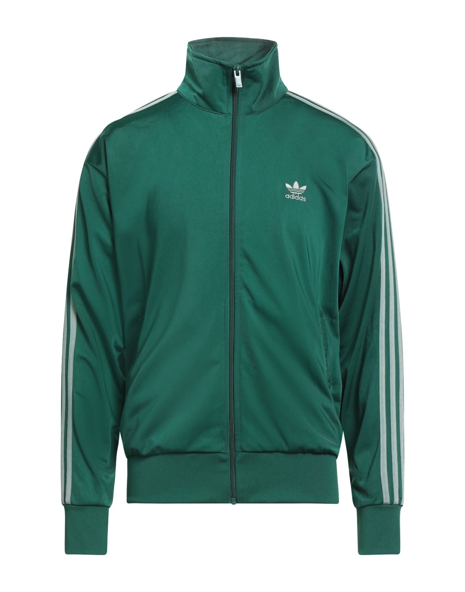 ADIDAS ORIGINALS - Sweatshirts
