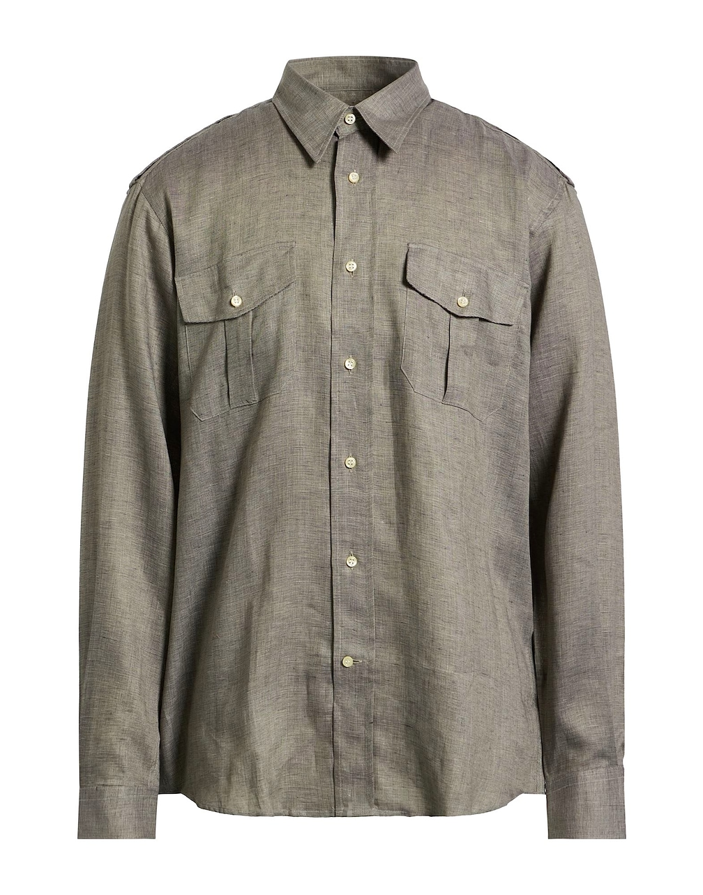 PIERRE CARDIN - Shirts
