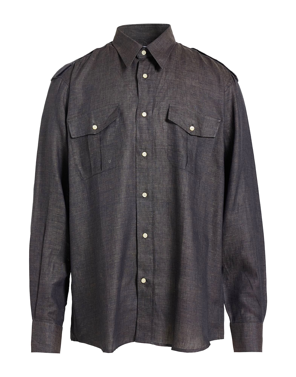 PIERRE CARDIN - Shirts