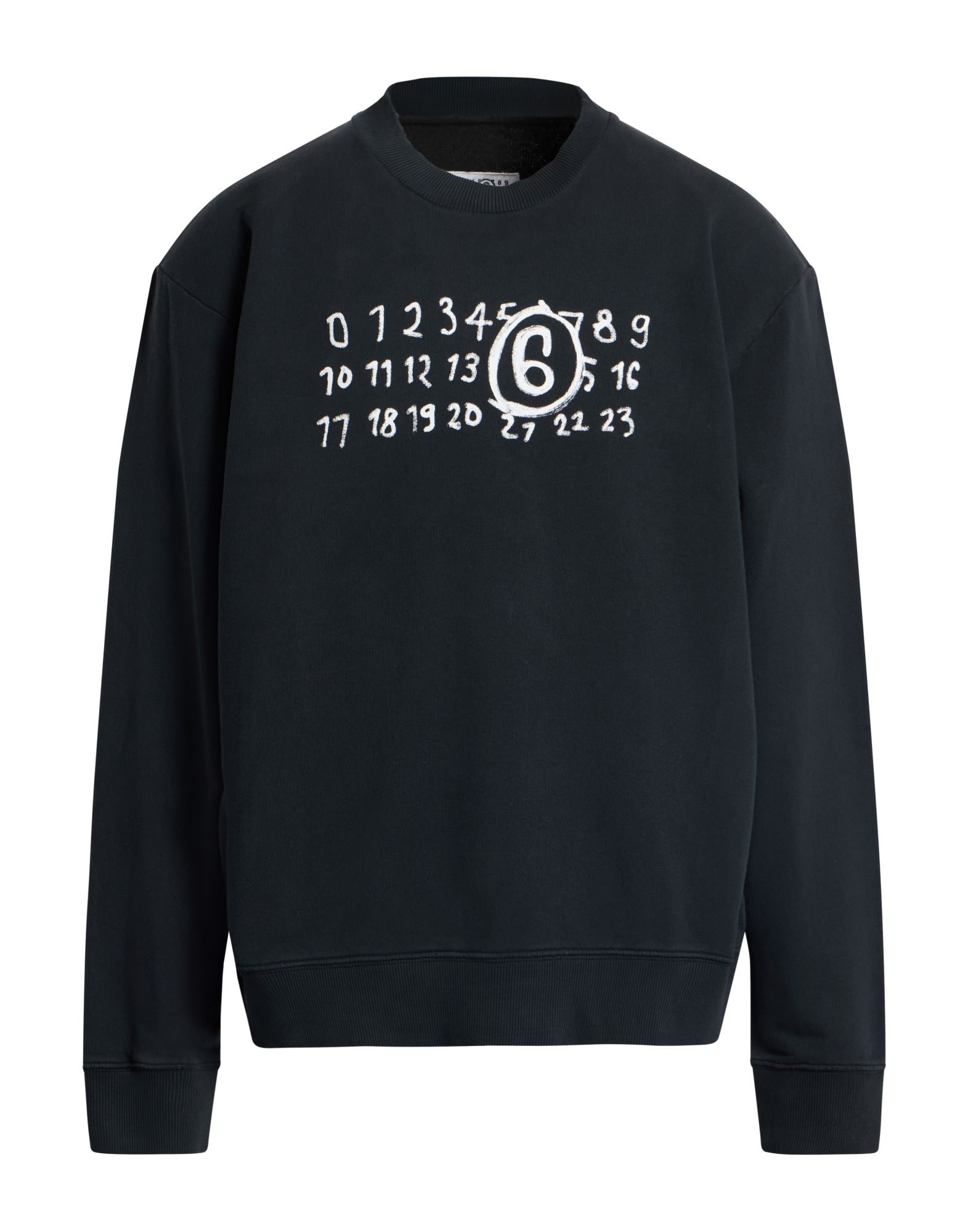 MM6 MAISON MARGIELA - Sweatshirts