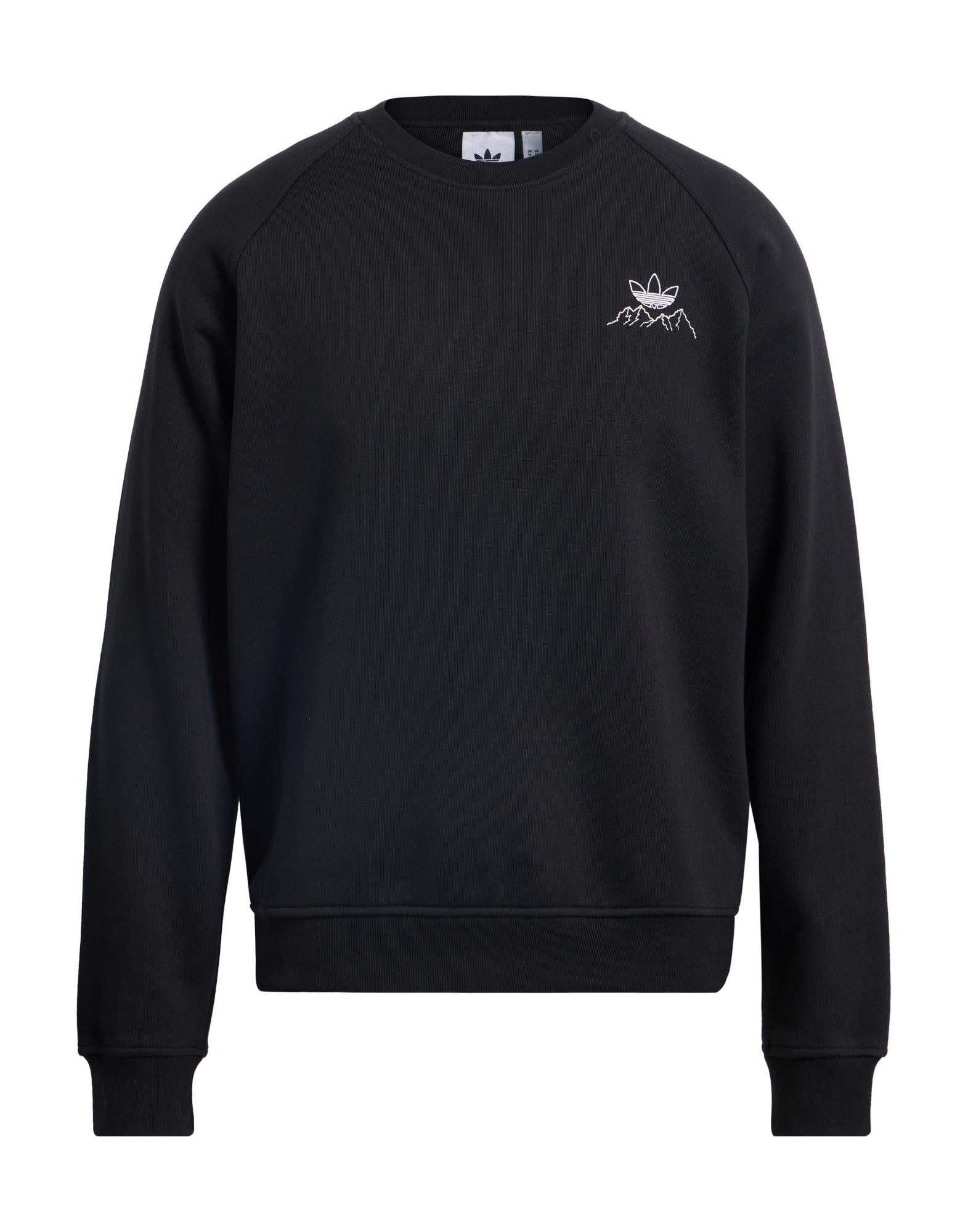 ADIDAS ORIGINALS - Sweatshirts