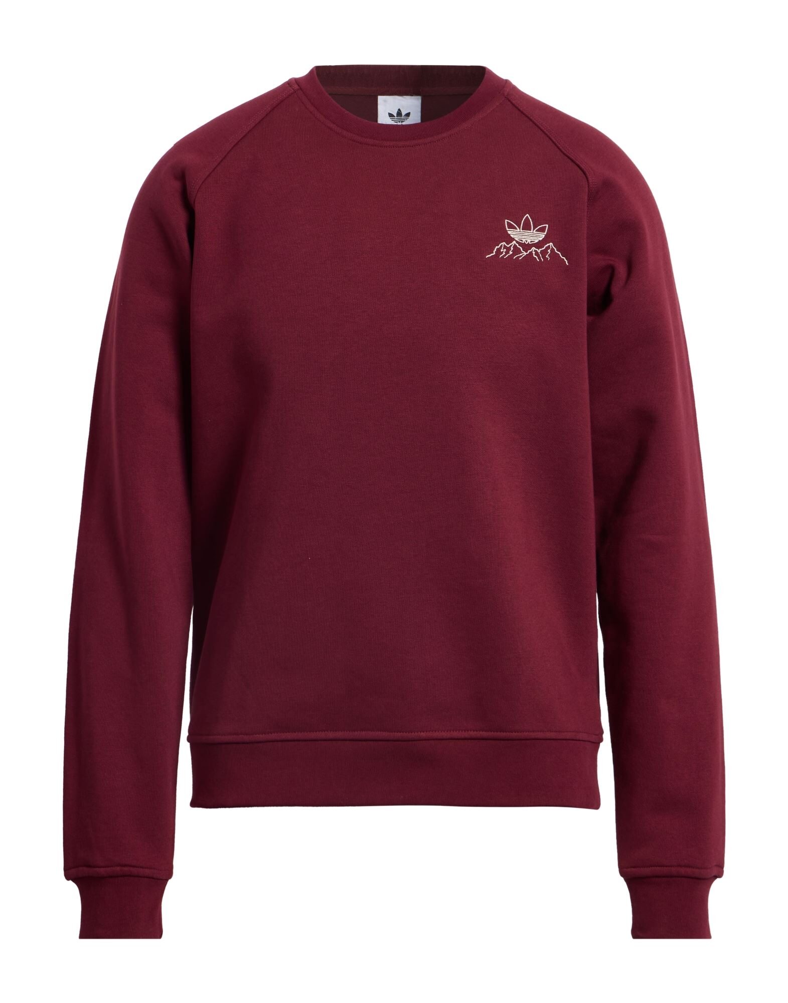 ADIDAS ORIGINALS - Sweat-shirts