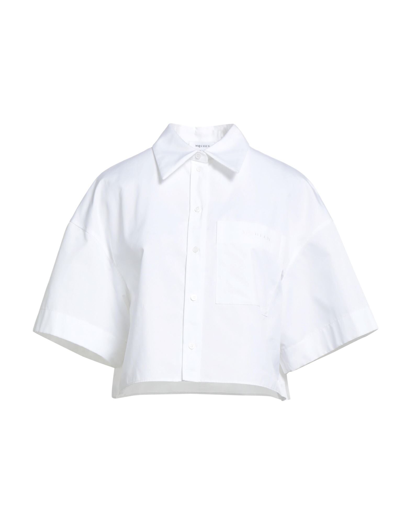 McQ Alexander McQueen - Shirts