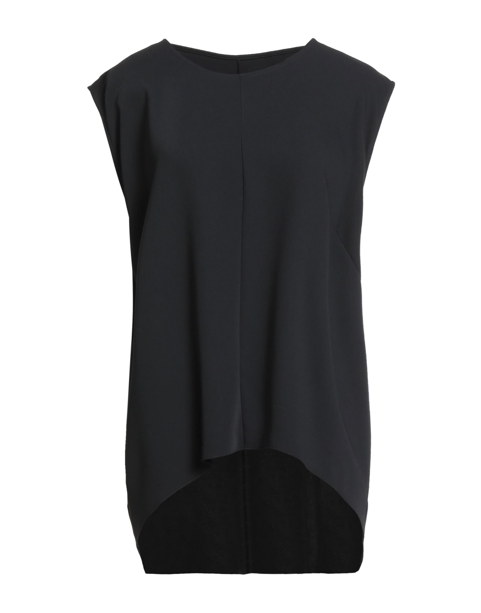 MM6 MAISON MARGIELA - Tops