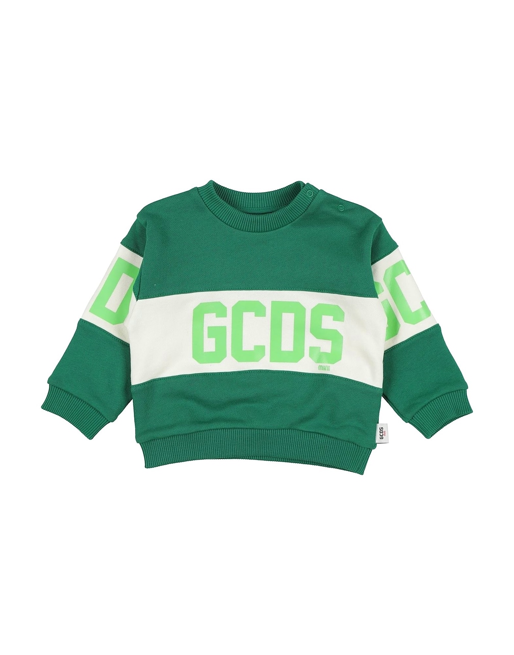 GCDS MINI - Sweatshirts