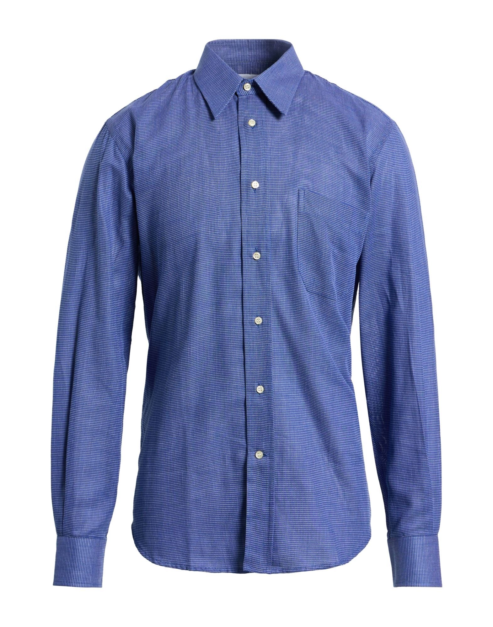 PIERRE CARDIN - Shirts