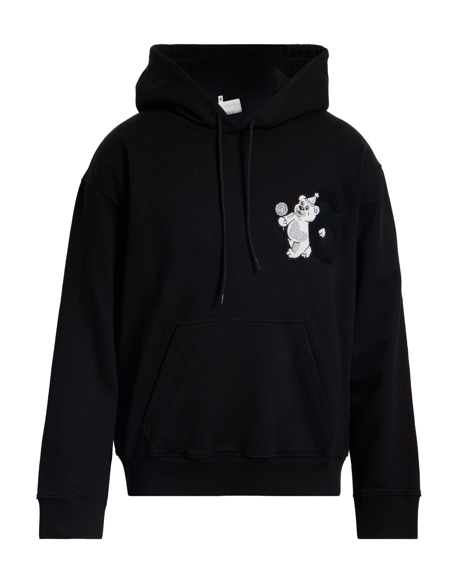 MM6 MAISON MARGIELA - スウェットシャツ