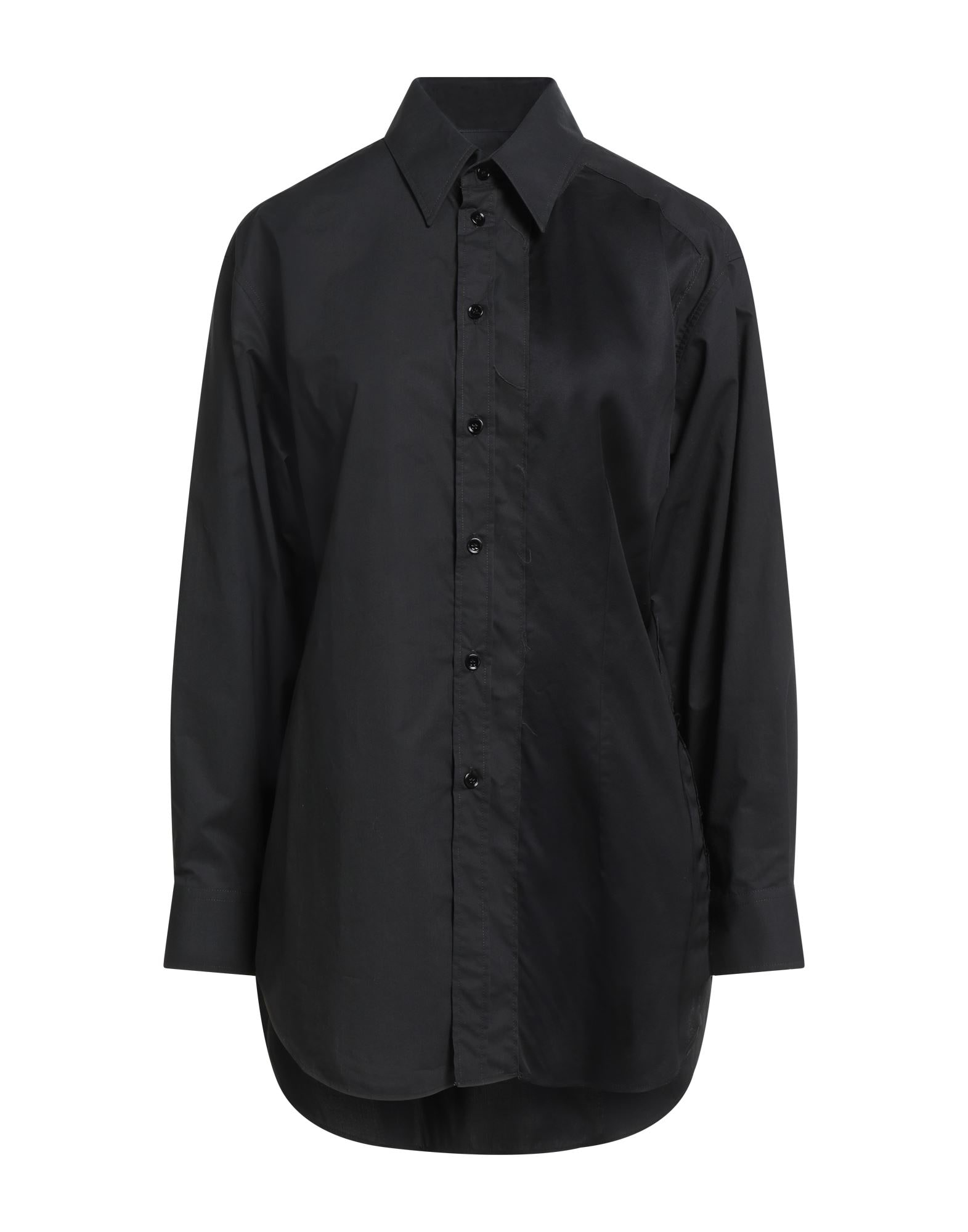 MM6 MAISON MARGIELA - Shirts