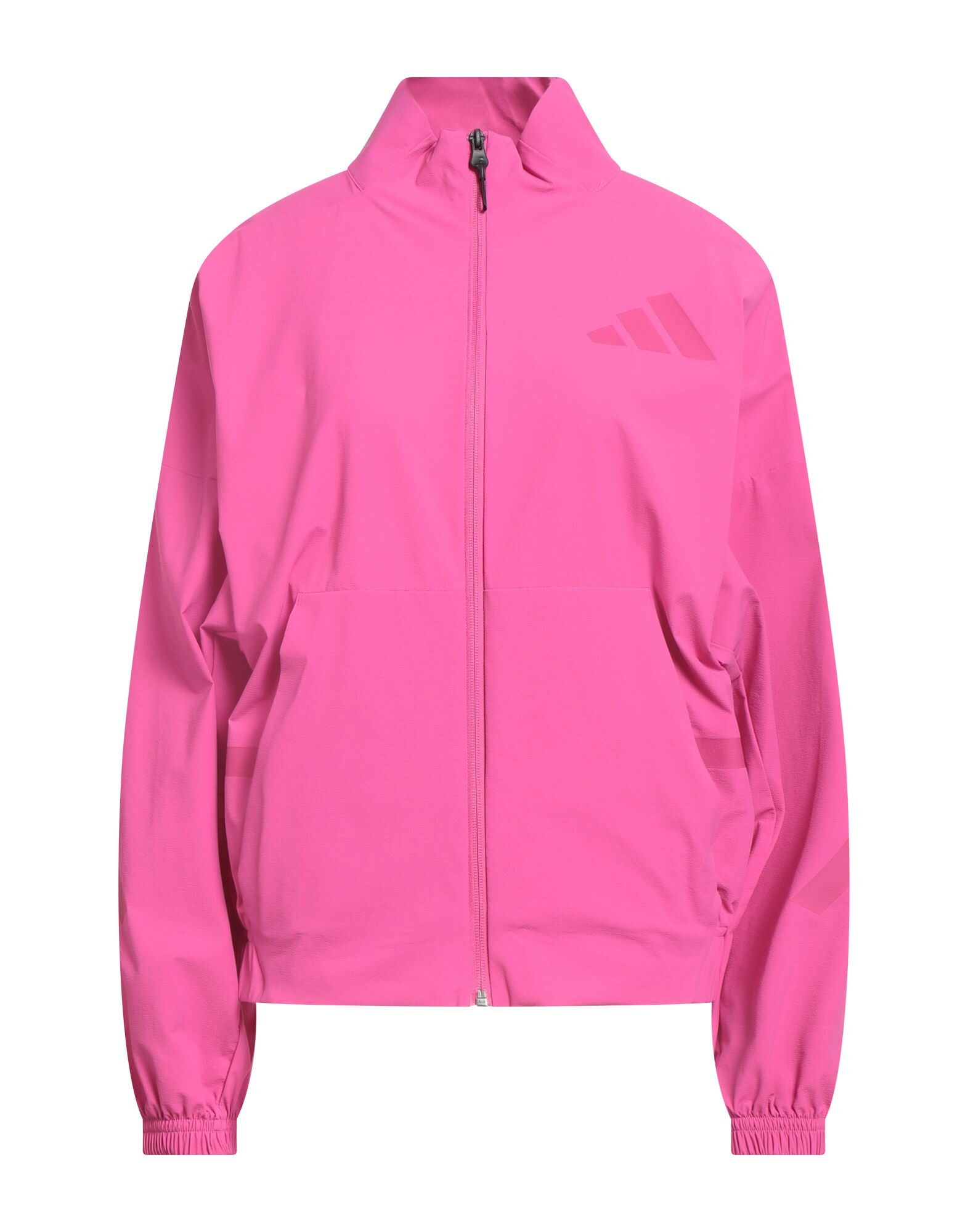 ADIDAS - Jacken und Anoraks