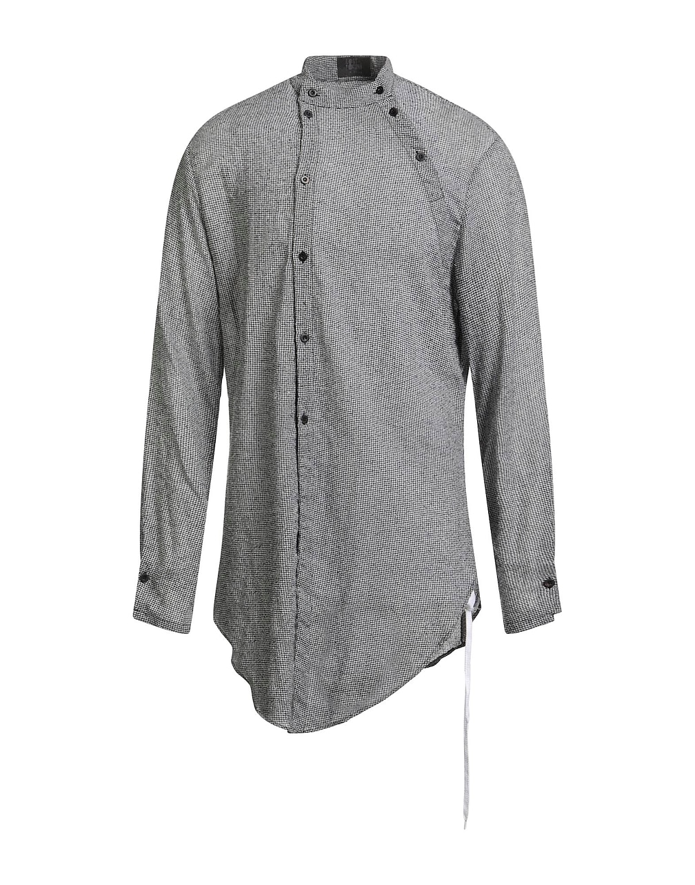 LOST & FOUND - Shirts