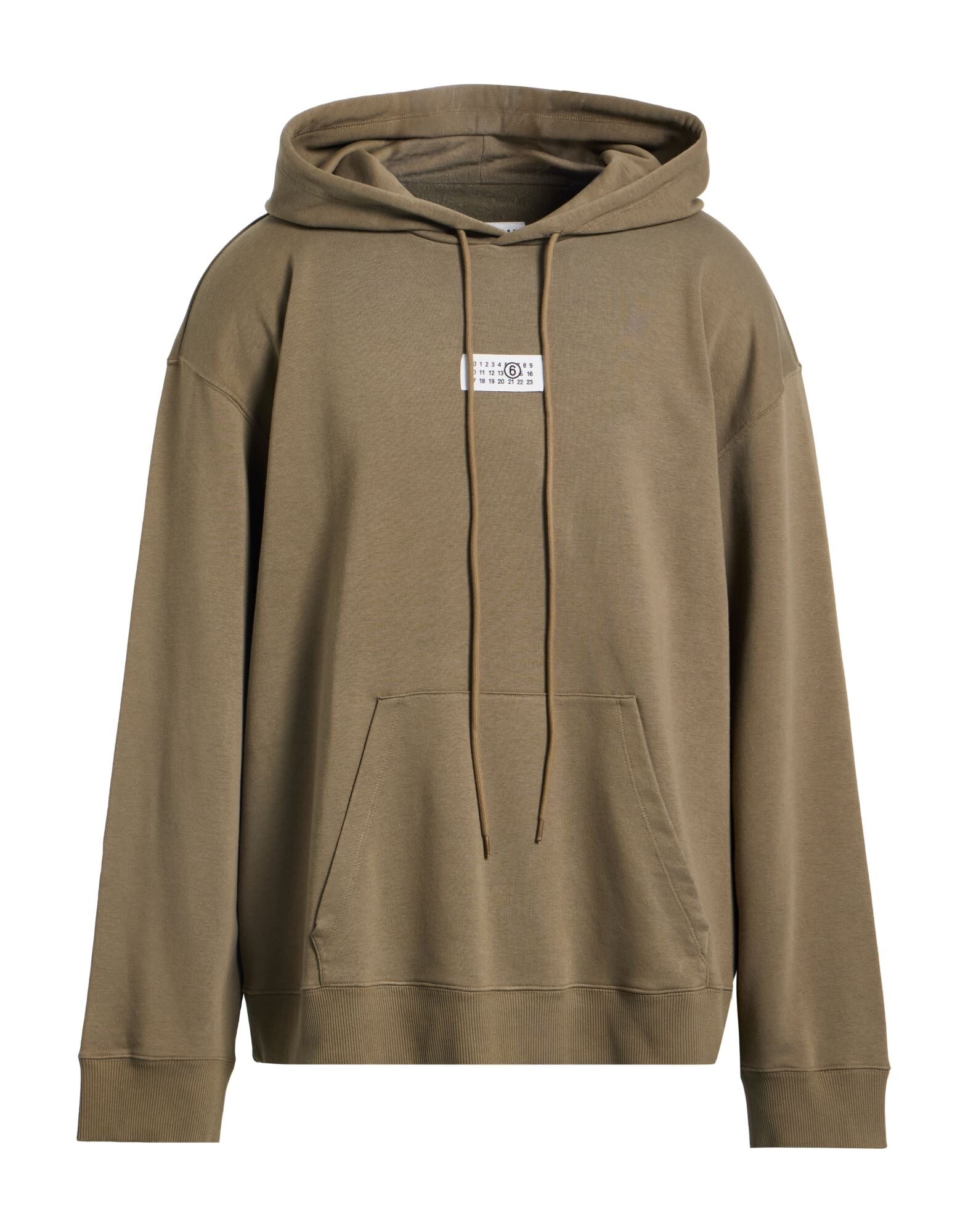 MM6 MAISON MARGIELA - スウェットシャツ