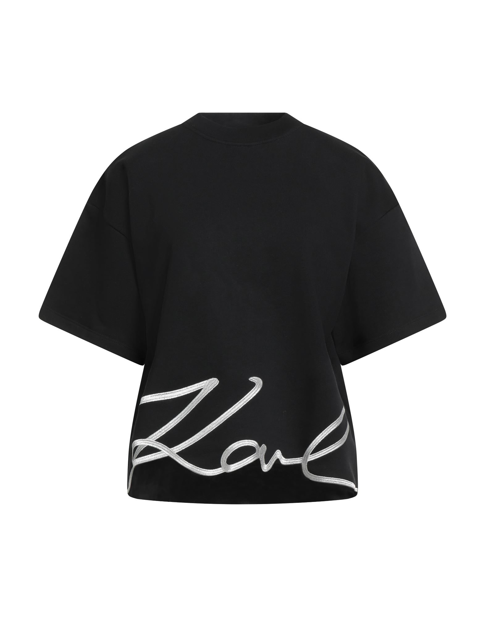 KARL LAGERFELD - Sweatshirts