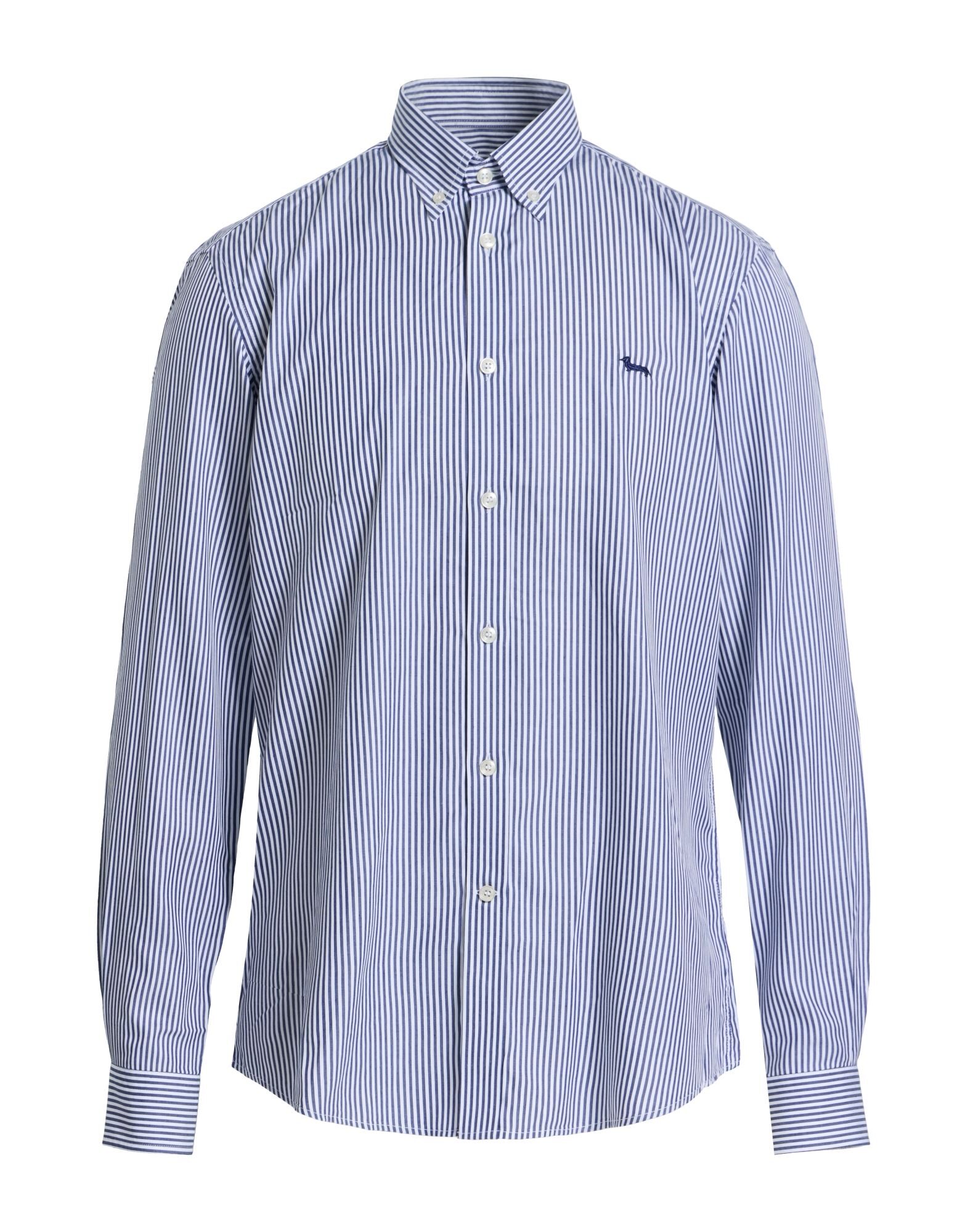 HARMONT & BLAINE - Πουκάμισα 