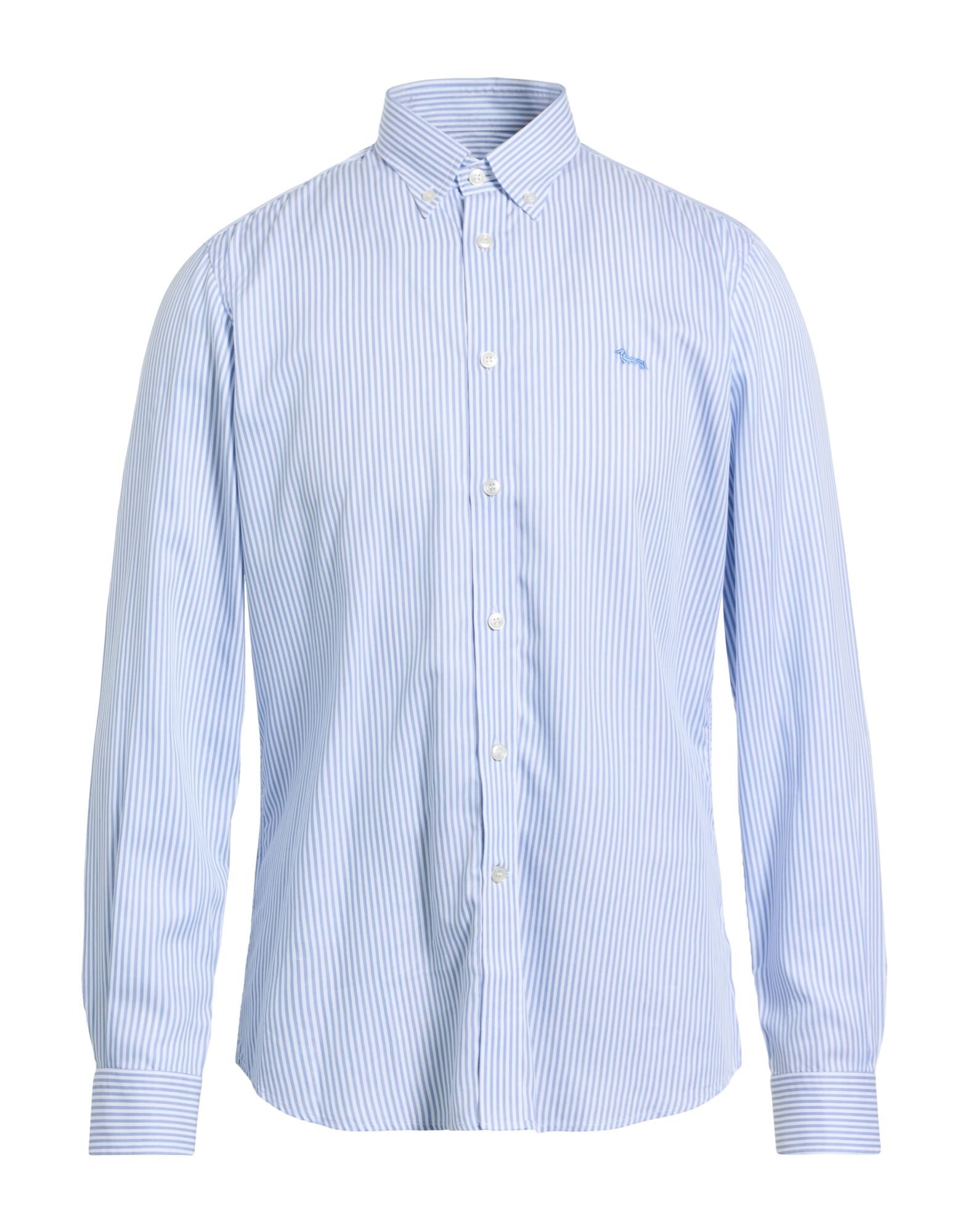 HARMONT & BLAINE - Shirts