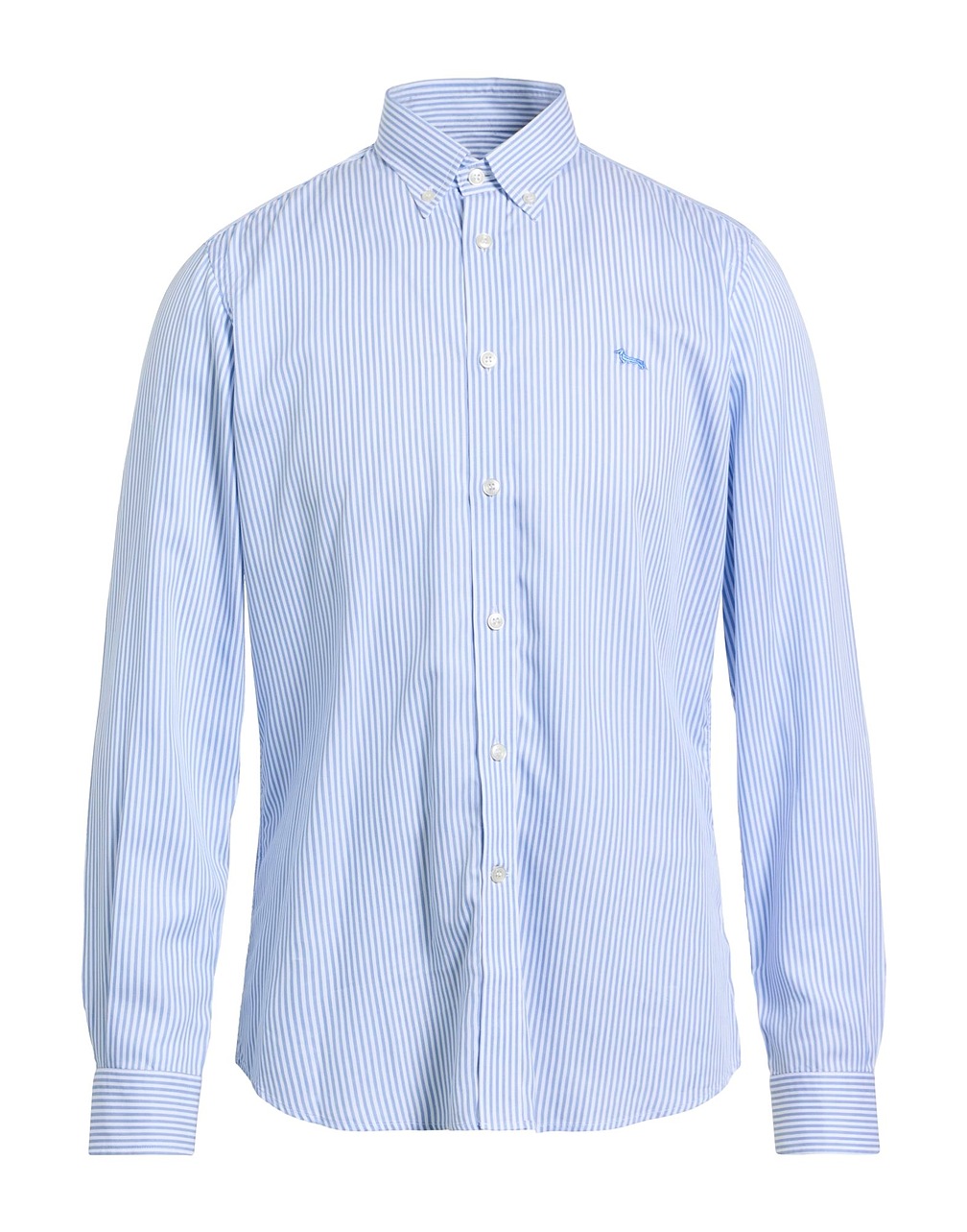 HARMONT & BLAINE - Shirts