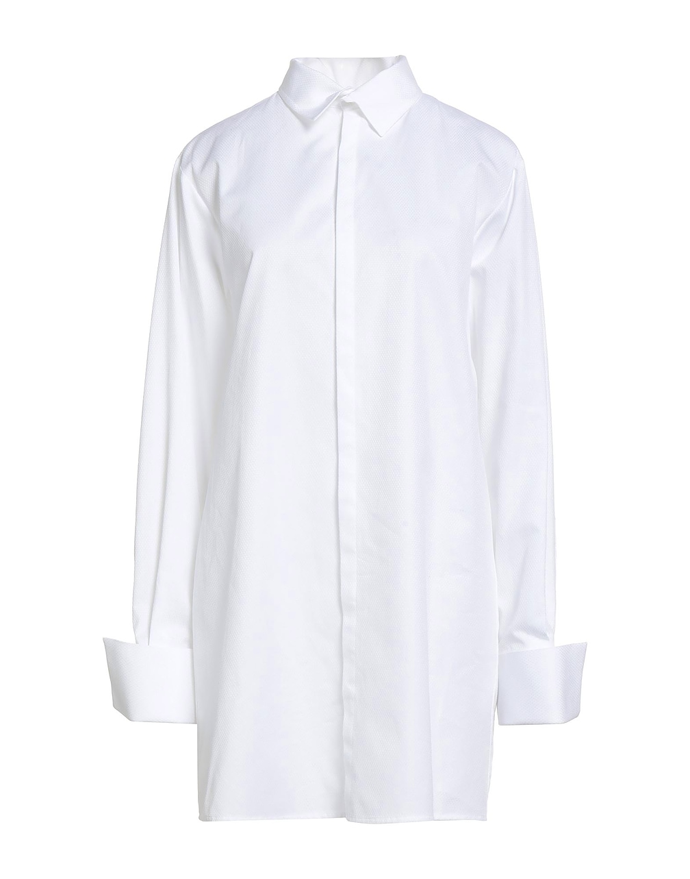 MM6 MAISON MARGIELA - Shirts