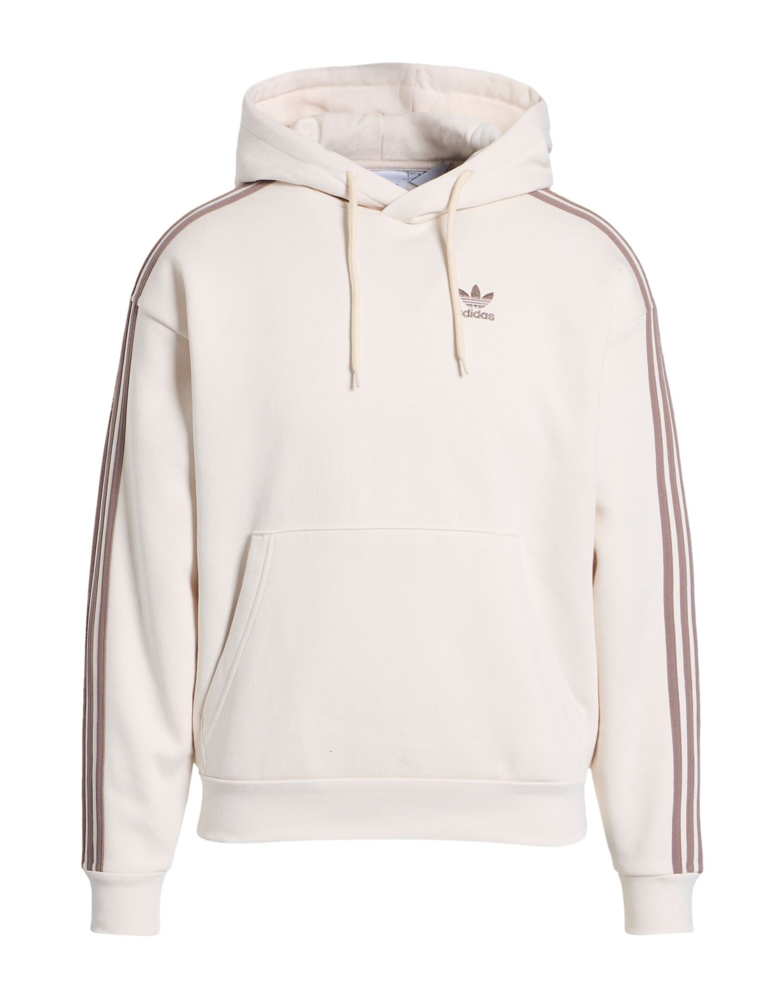 ADIDAS ORIGINALS - Sweatshirts
