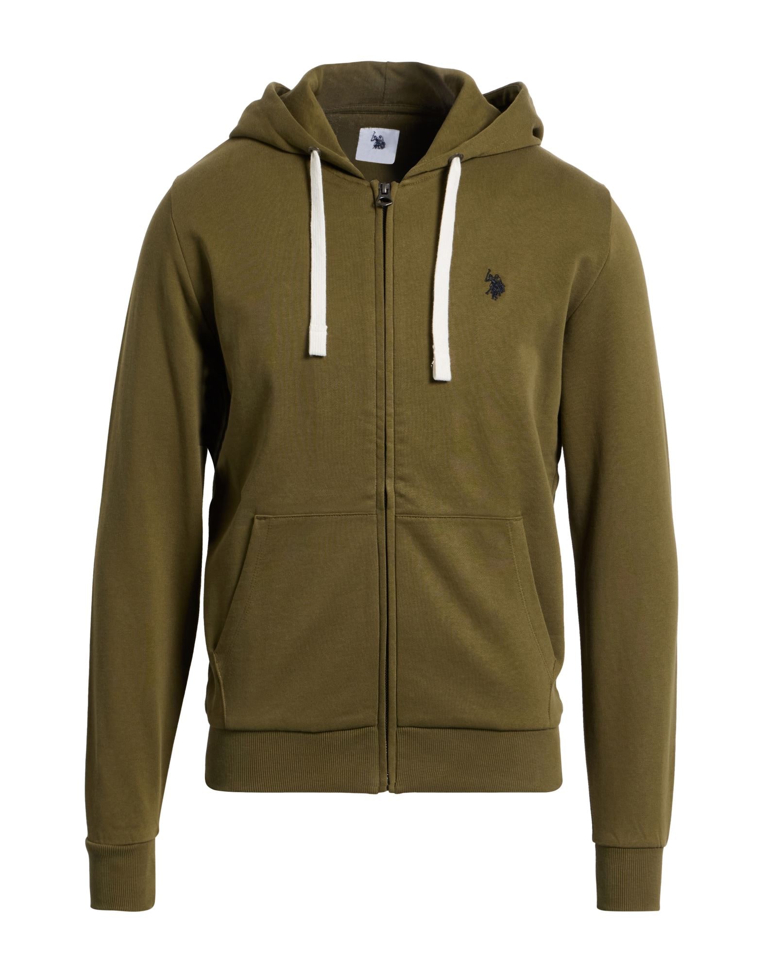 U.S.POLO ASSN. - Sudaderas